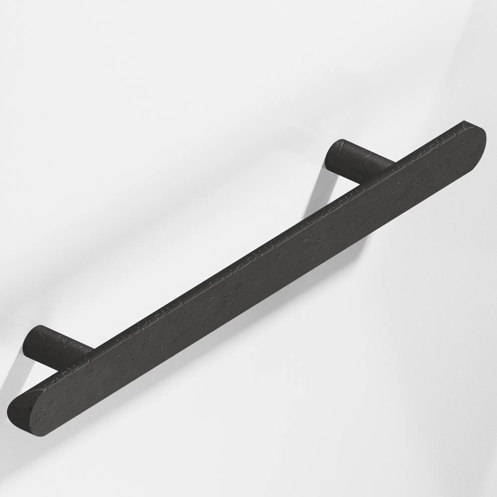 Colonial Bronze 256 Series Pull by Colonial Bronze