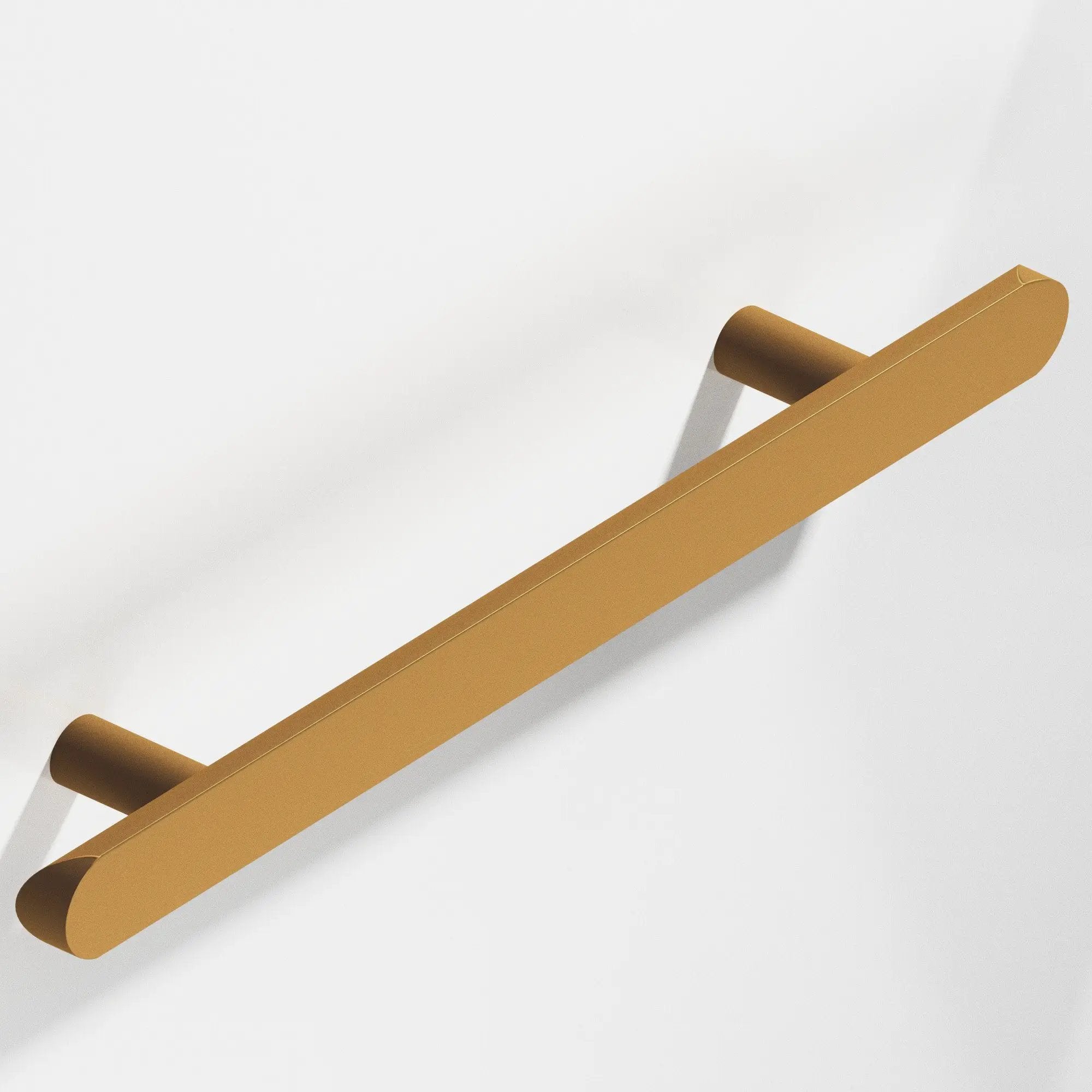 Colonial Bronze 256 Series Pull by Colonial Bronze