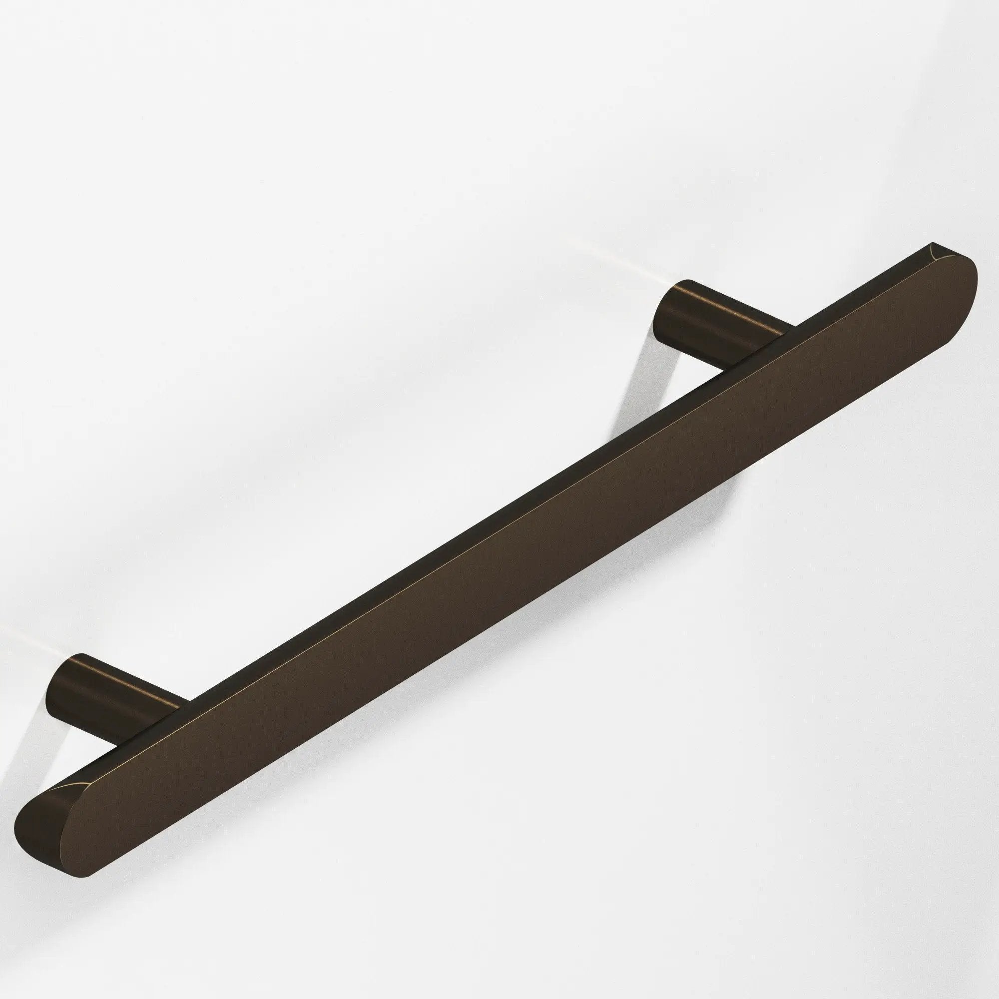 Colonial Bronze 256 Series Pull by Colonial Bronze