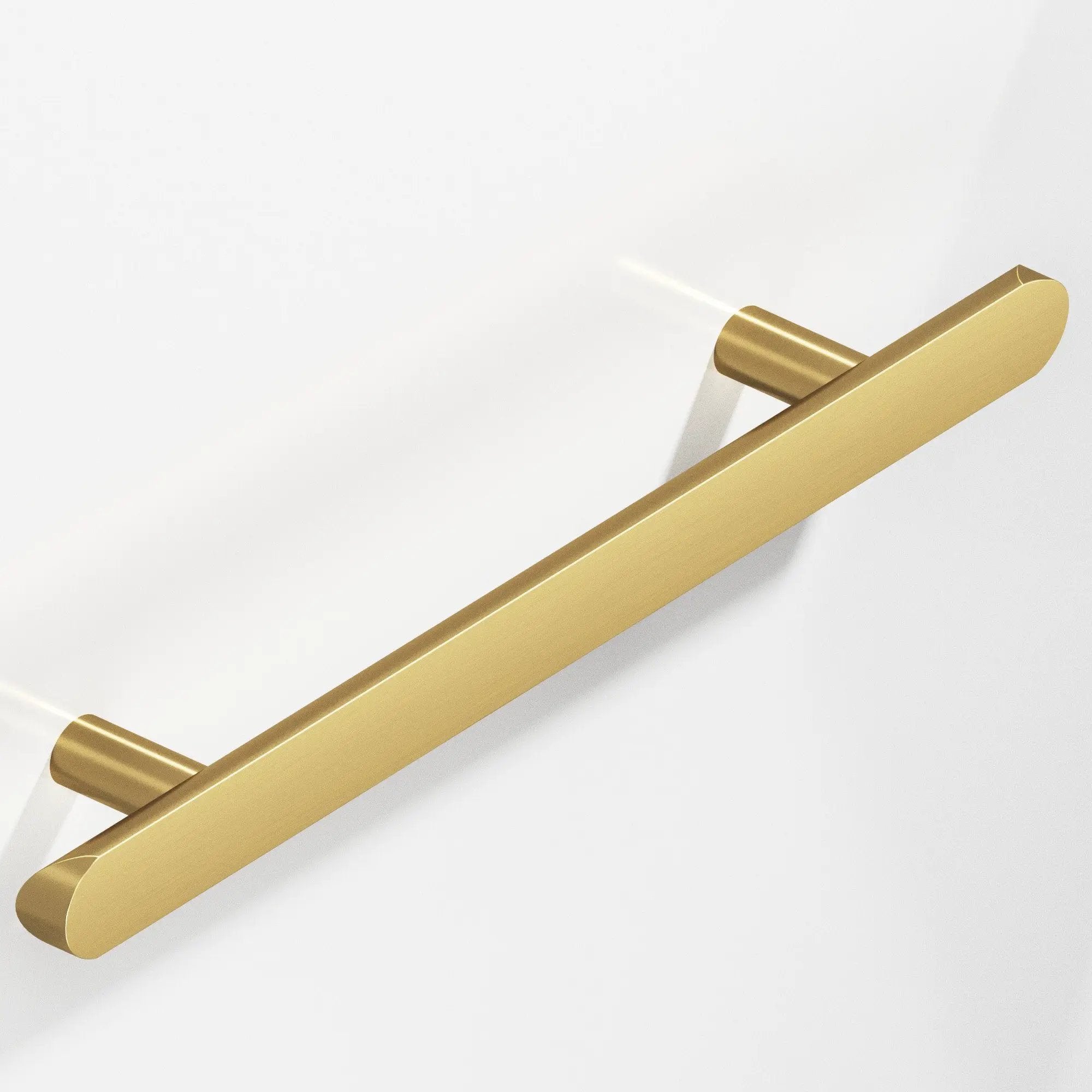 Colonial Bronze 256 Series Pull by Colonial Bronze