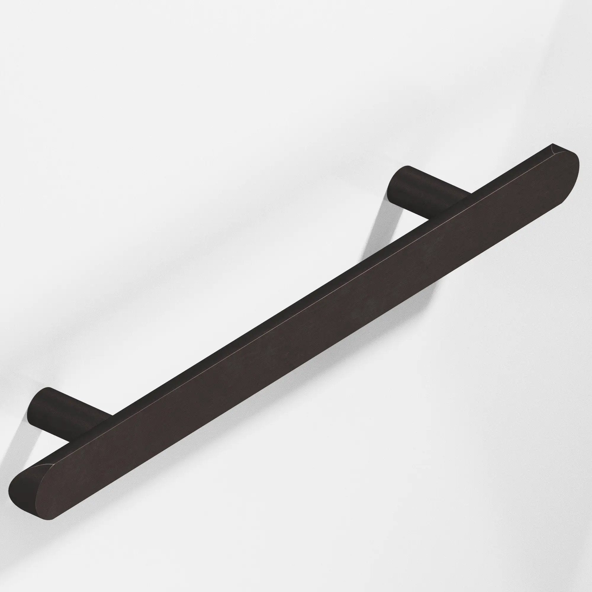 Colonial Bronze 256 Series Pull by Colonial Bronze