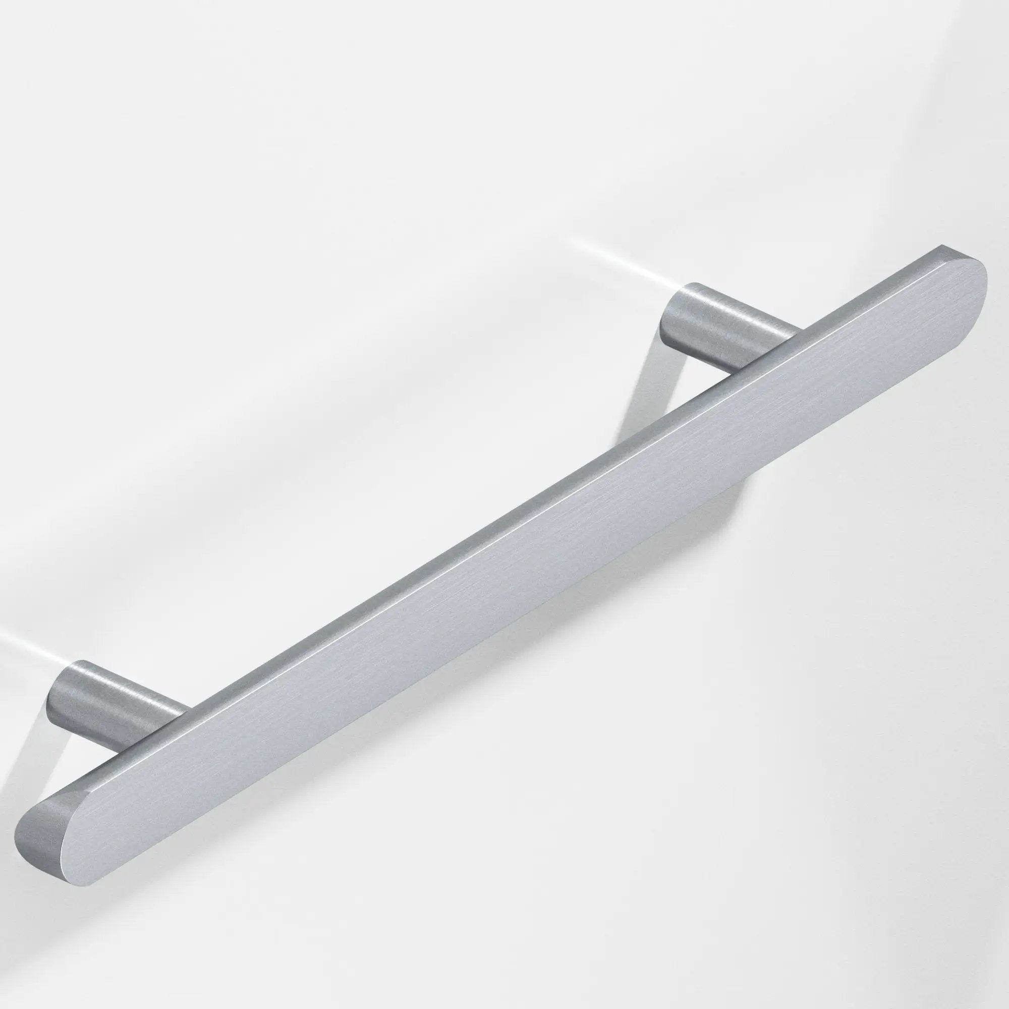 Colonial Bronze 256 Series Pull by Colonial Bronze