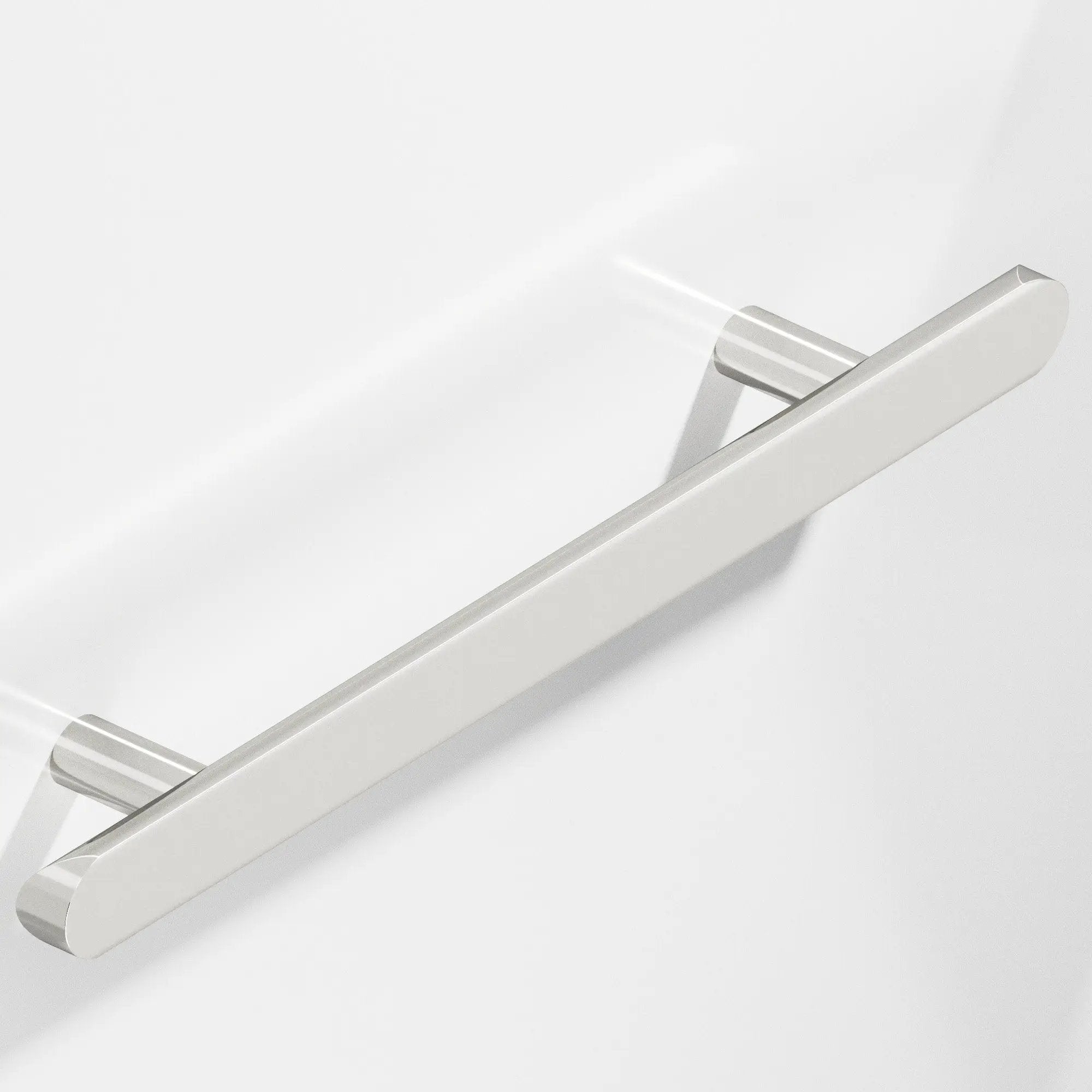 Colonial Bronze 256 Series Pull by Colonial Bronze