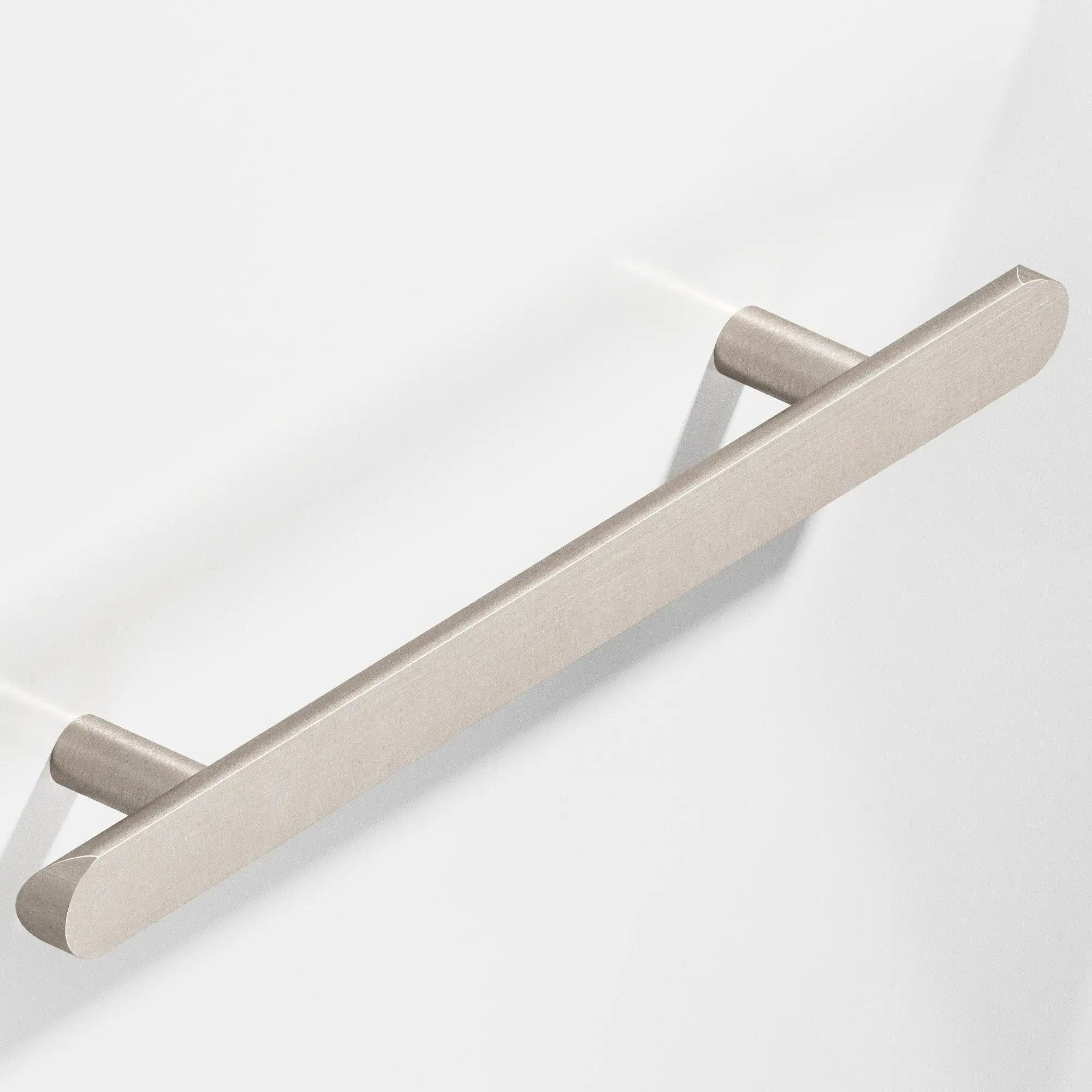 Colonial Bronze 256 Series Pull by Colonial Bronze