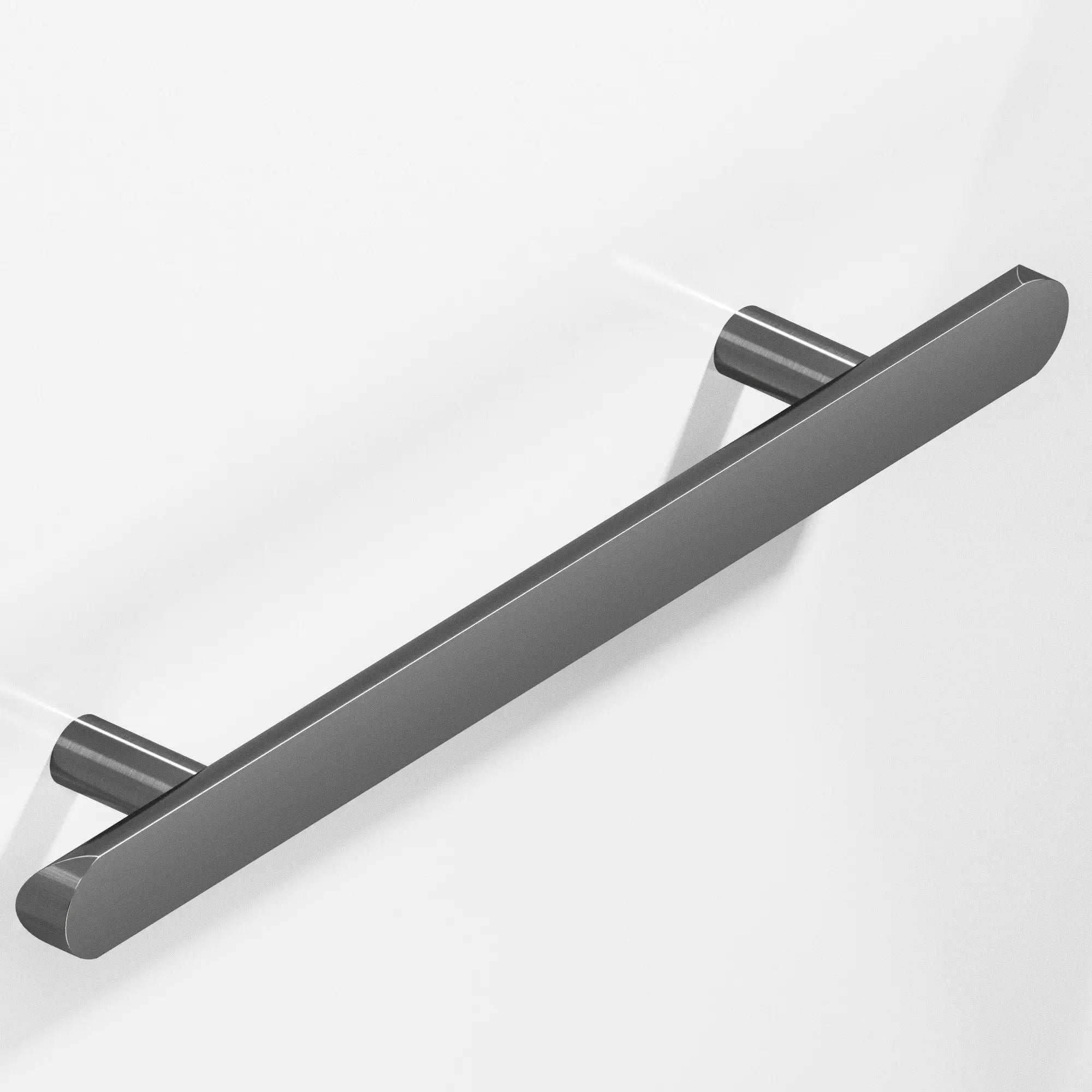 Colonial Bronze 256 Series Pull by Colonial Bronze