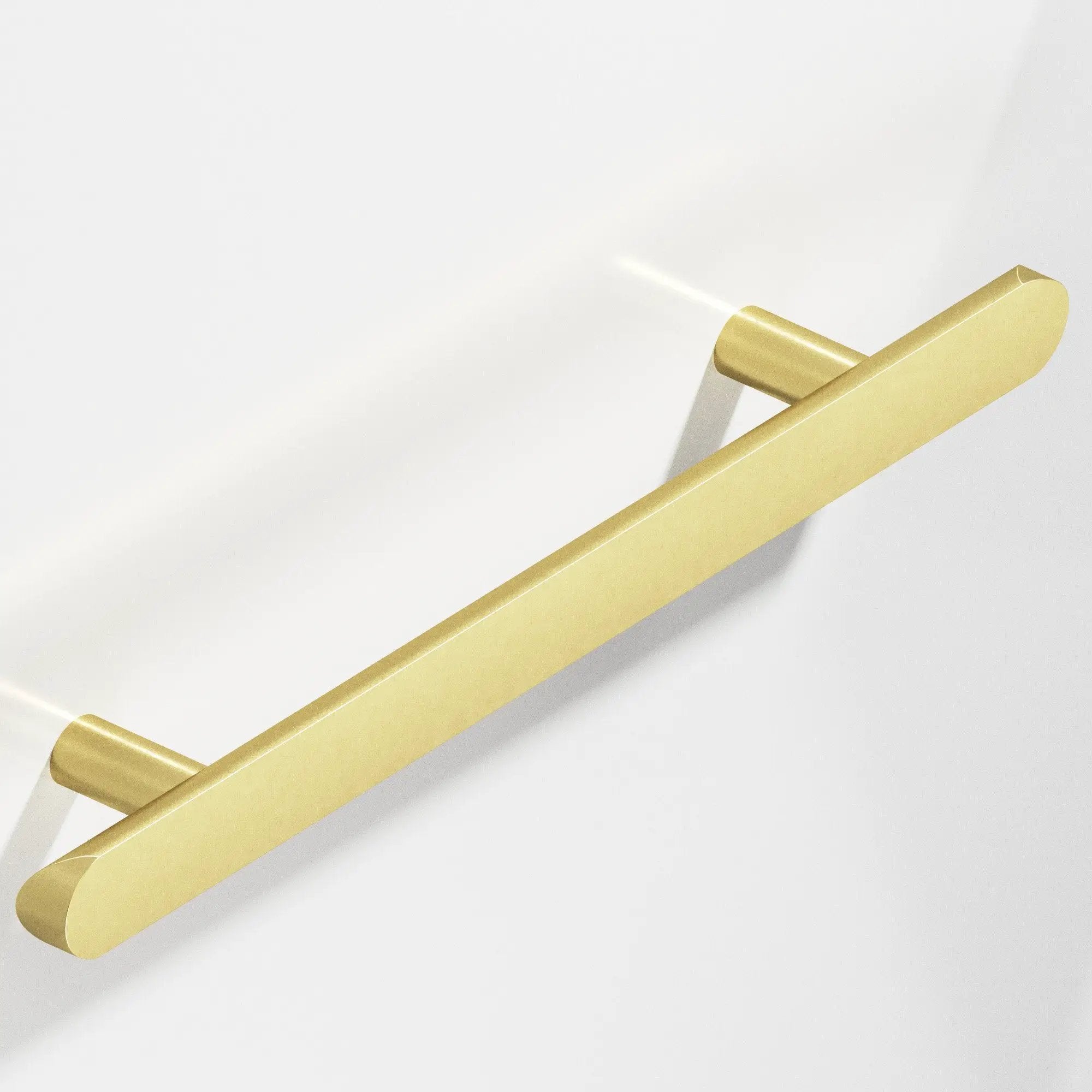Colonial Bronze 256 Series Pull by Colonial Bronze