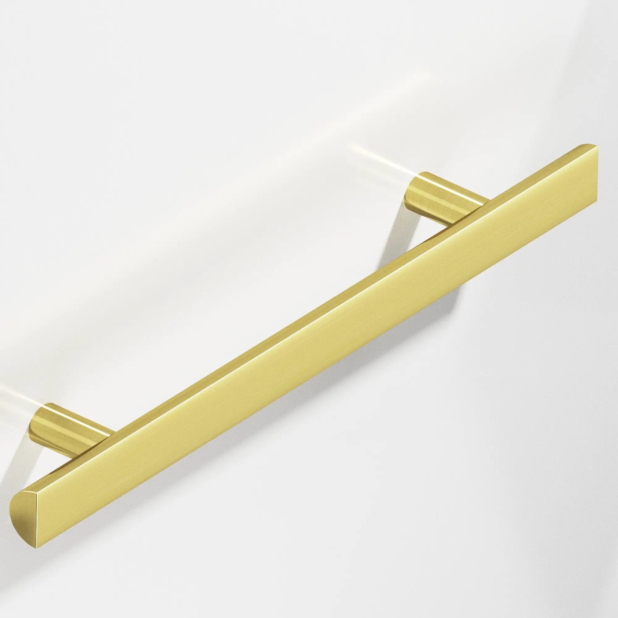 Colonial Bronze 257 Series Pull by Colonial Bronze