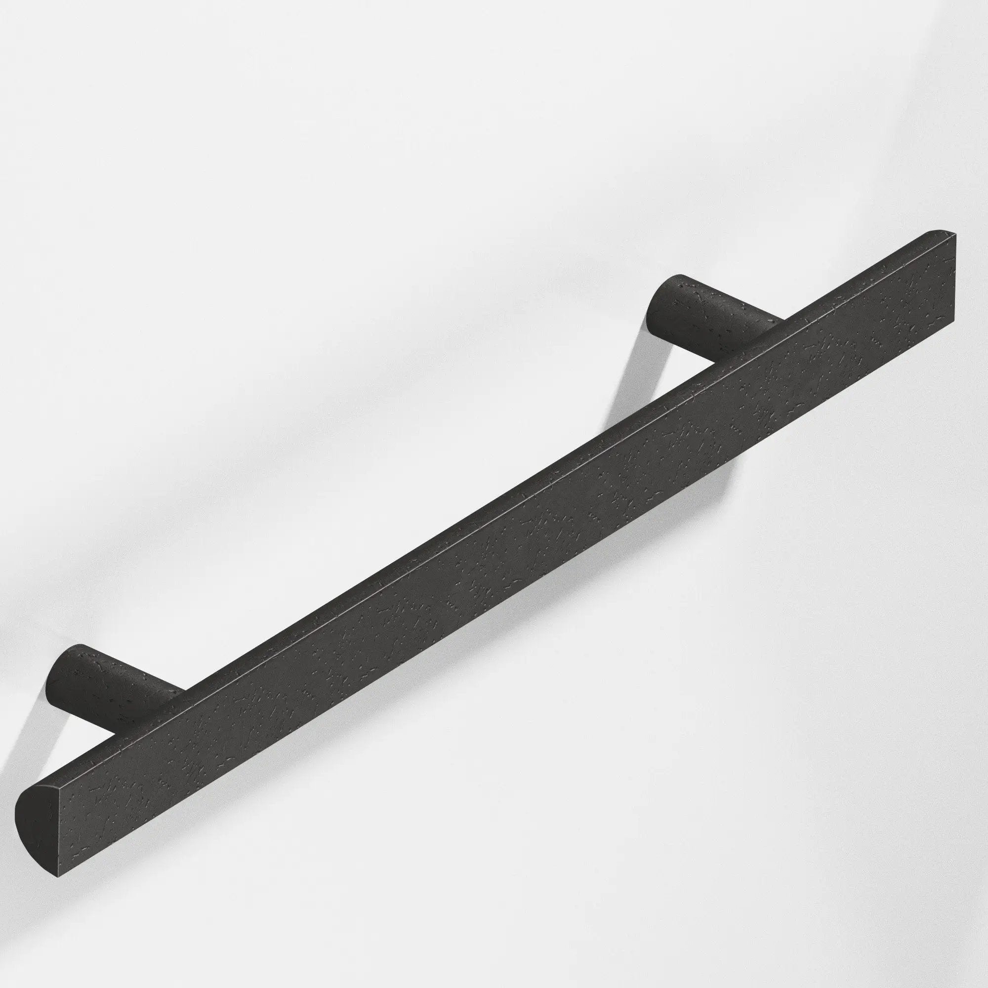 Colonial Bronze 257 Series Pull by Colonial Bronze