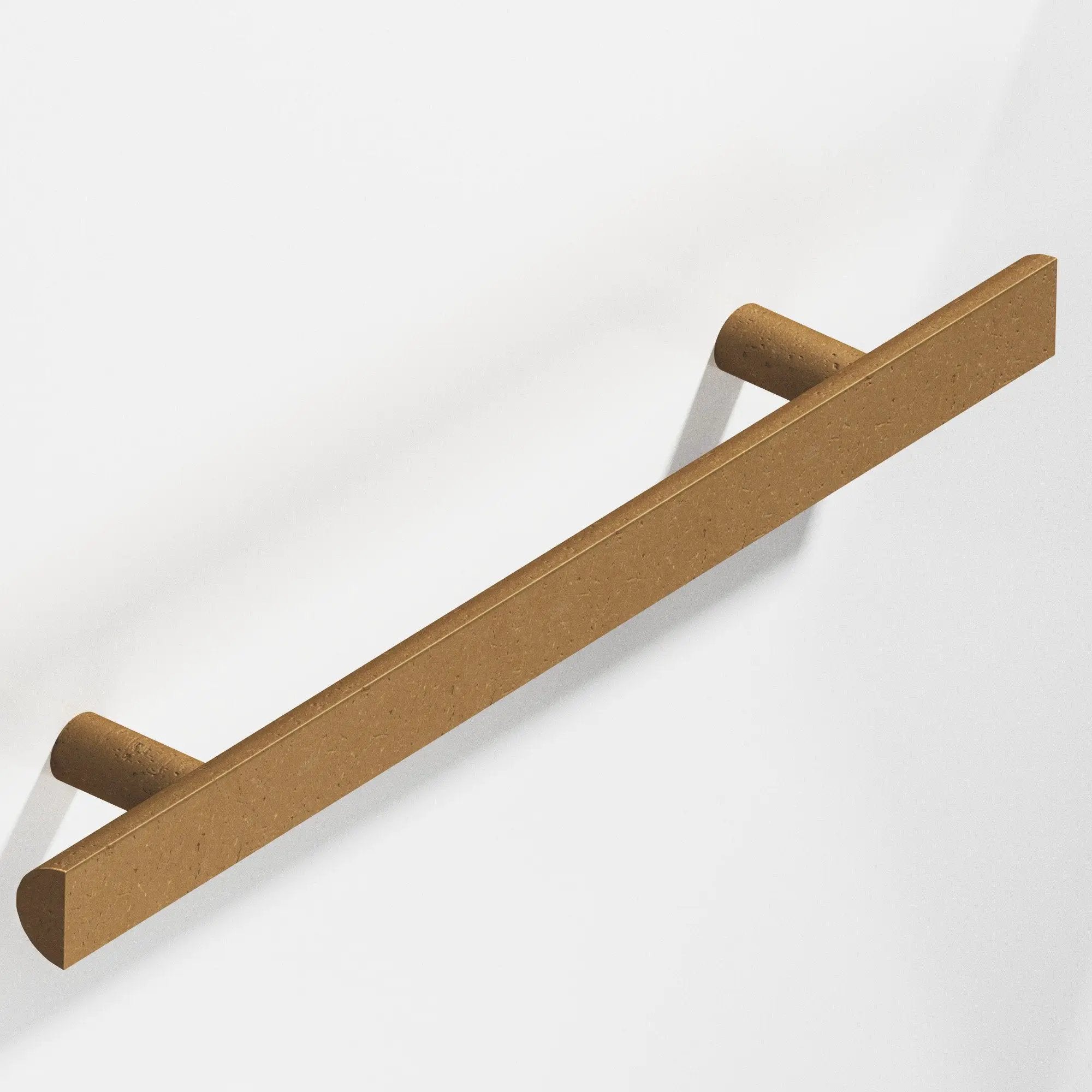 Colonial Bronze 257 Series Pull by Colonial Bronze