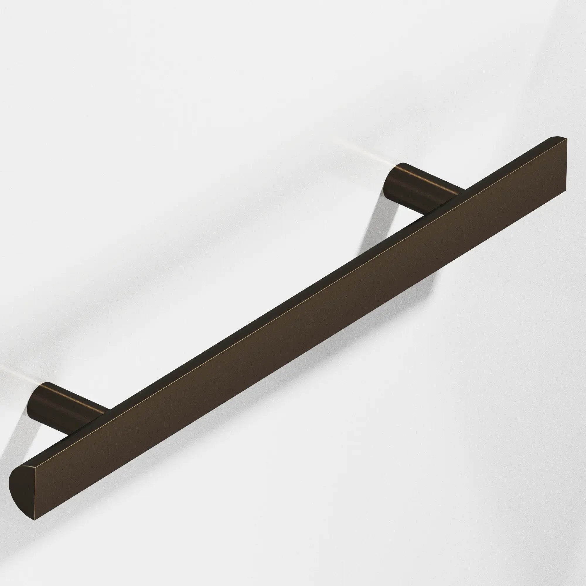 Colonial Bronze 257 Series Pull by Colonial Bronze