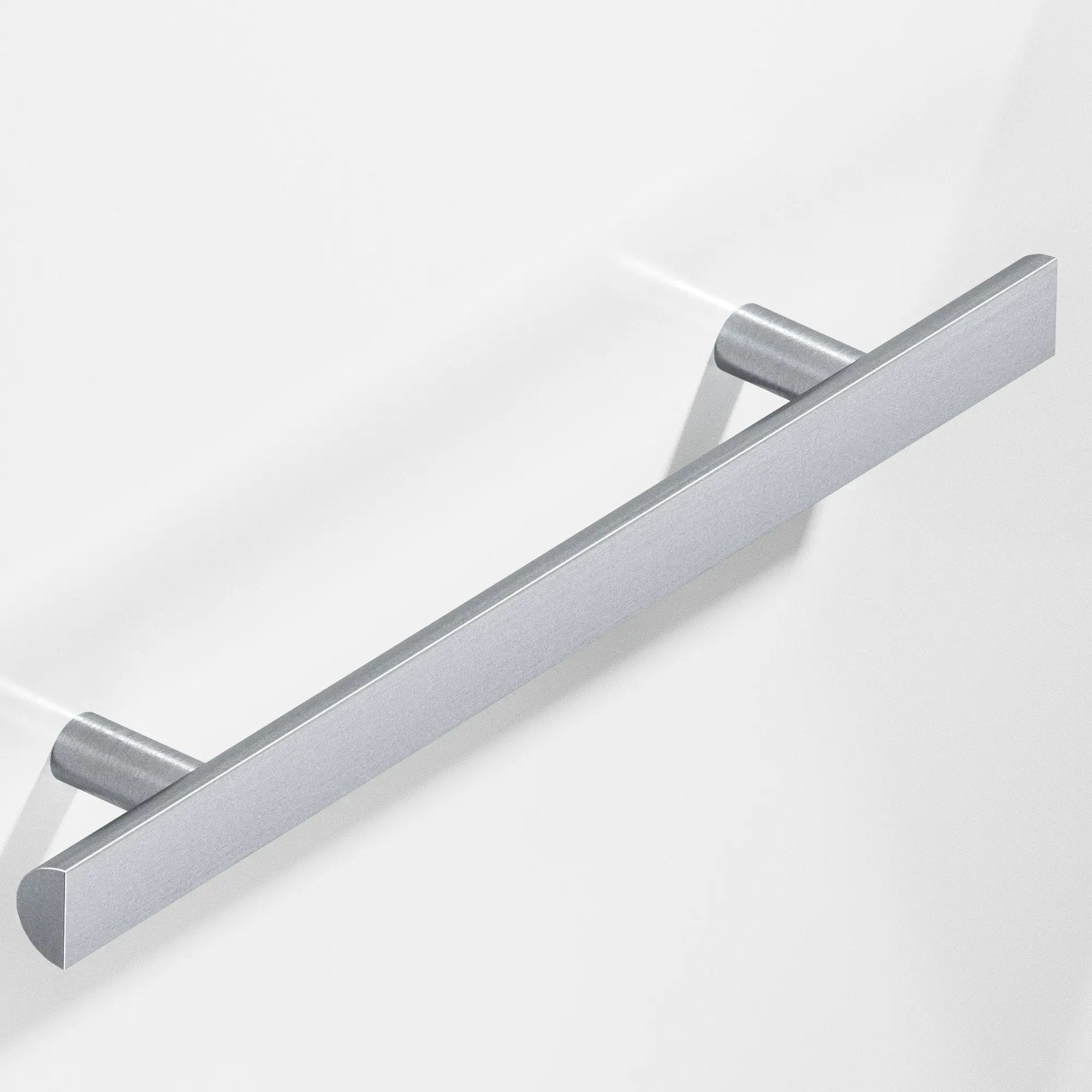 Colonial Bronze 257 Series Pull by Colonial Bronze