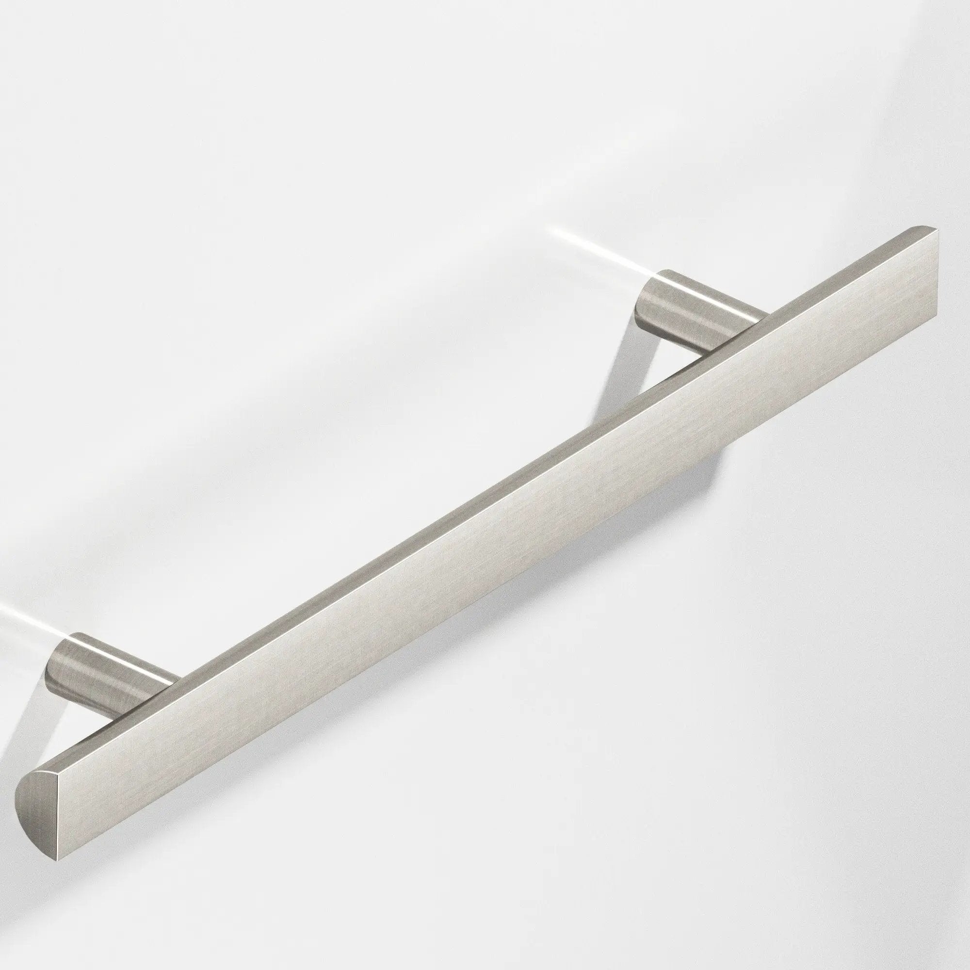 Colonial Bronze 257 Series Pull by Colonial Bronze