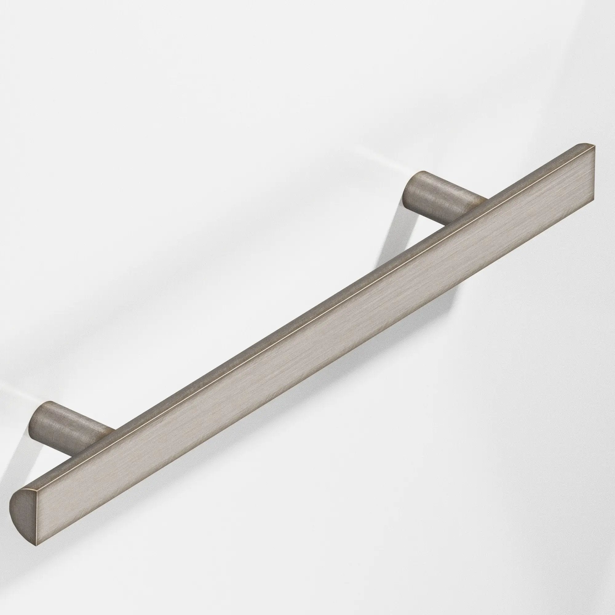 Colonial Bronze 257 Series Pull by Colonial Bronze