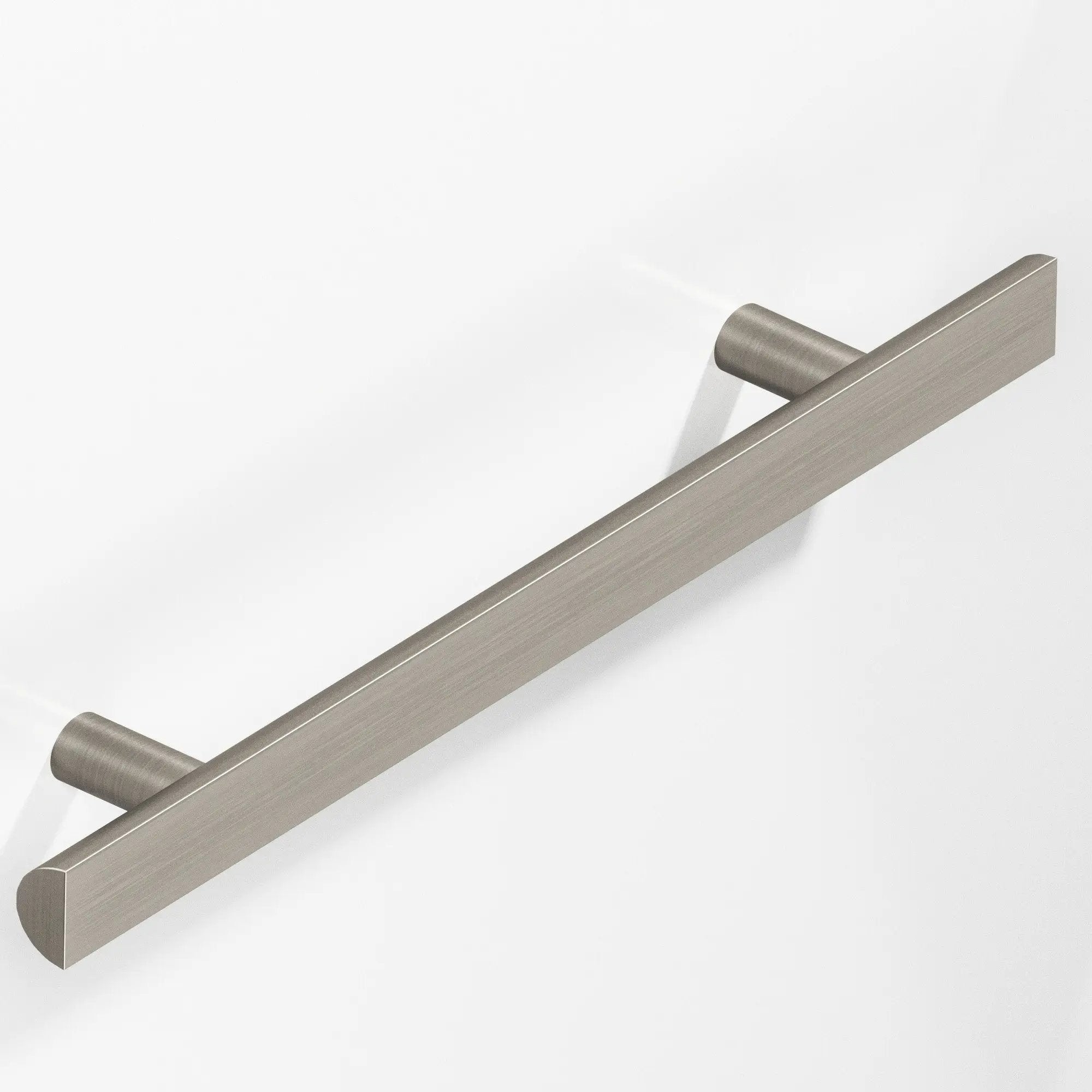Colonial Bronze 257 Series Pull by Colonial Bronze