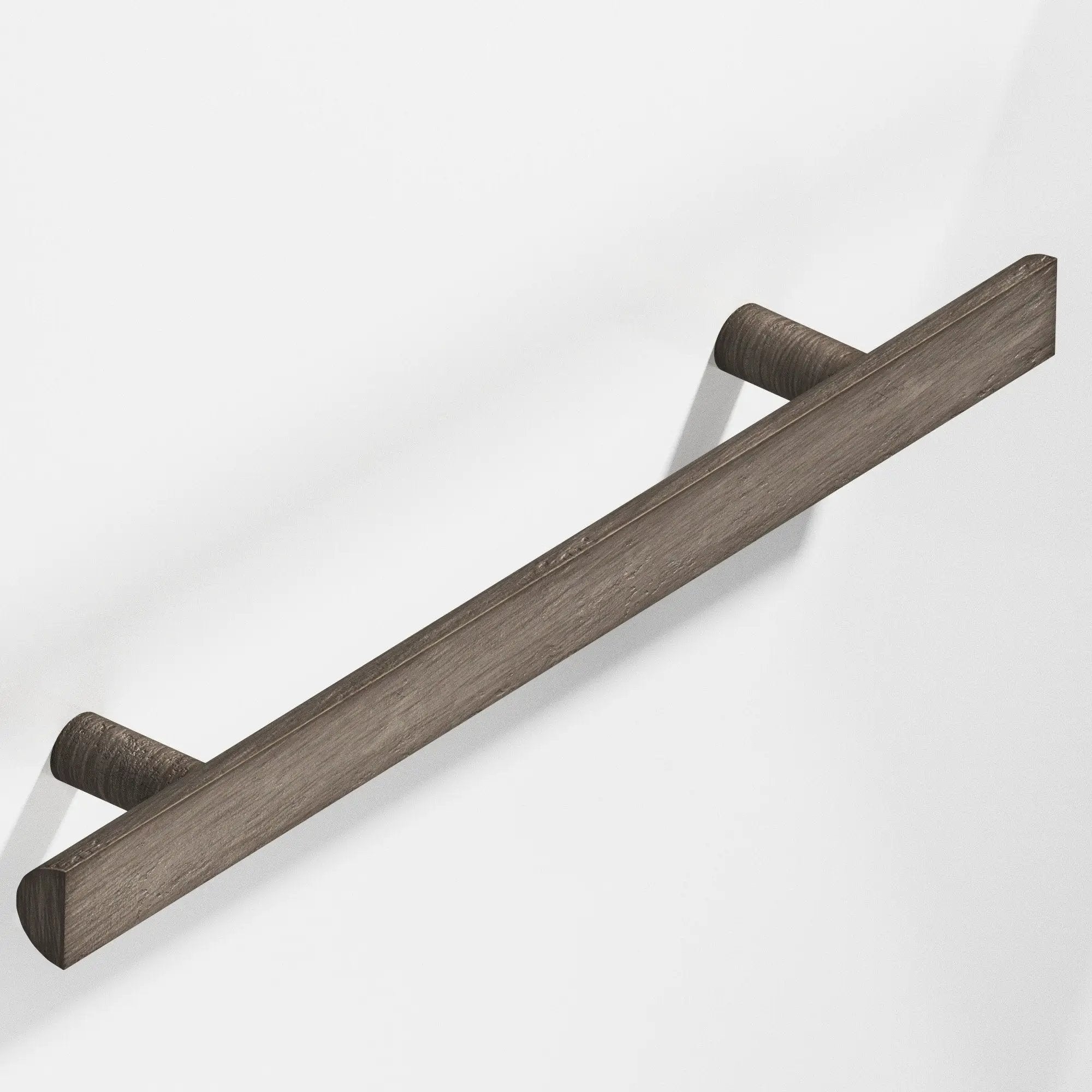 Colonial Bronze 257 Series Pull by Colonial Bronze