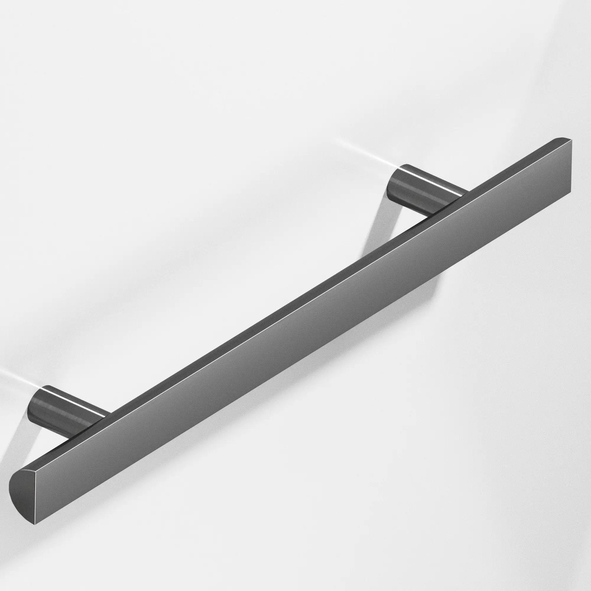 Colonial Bronze 257 Series Pull by Colonial Bronze