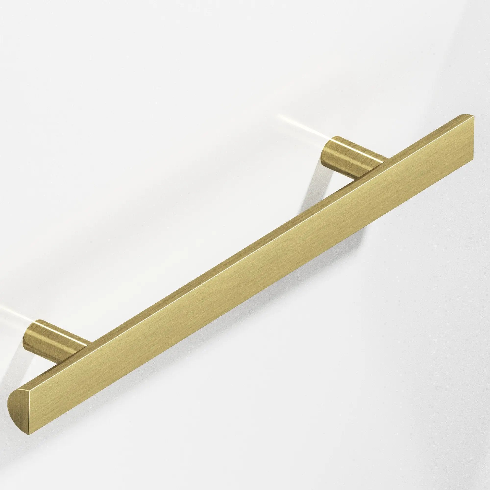 Colonial Bronze 257 Series Pull by Colonial Bronze