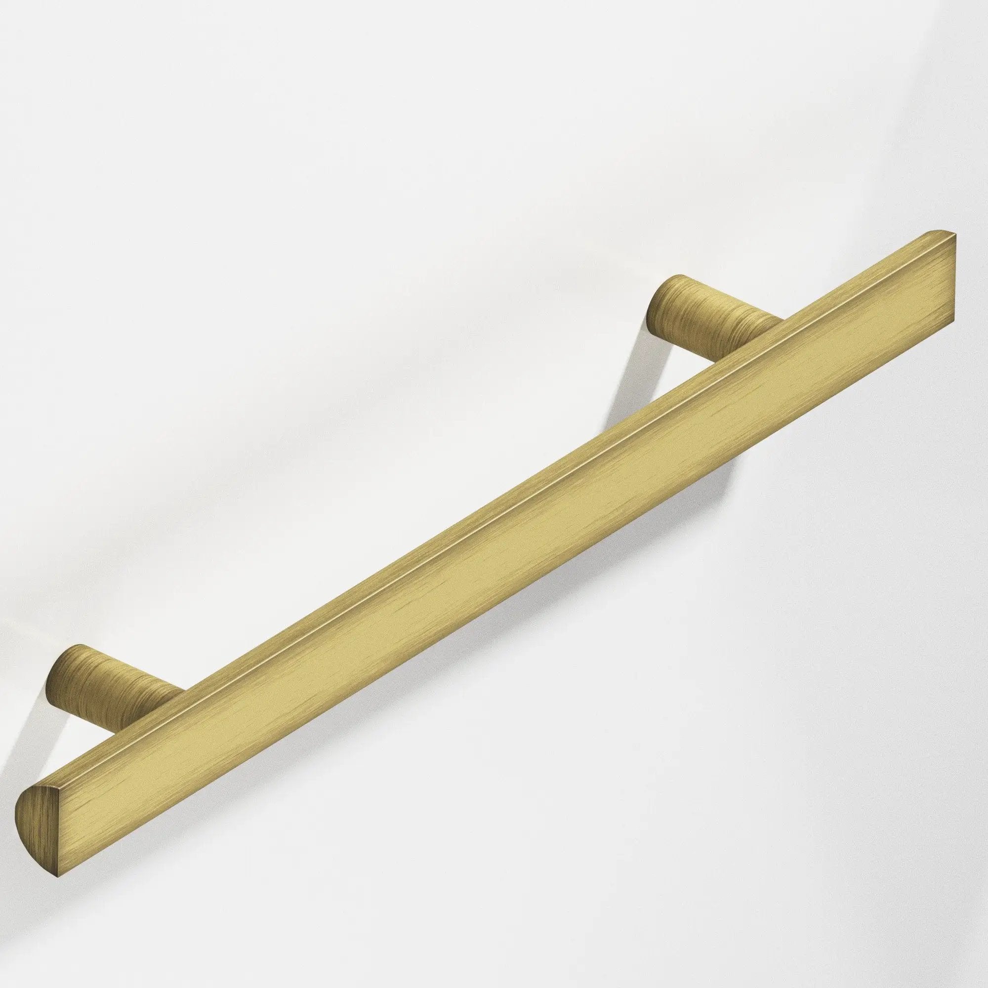 Colonial Bronze 257 Series Pull by Colonial Bronze
