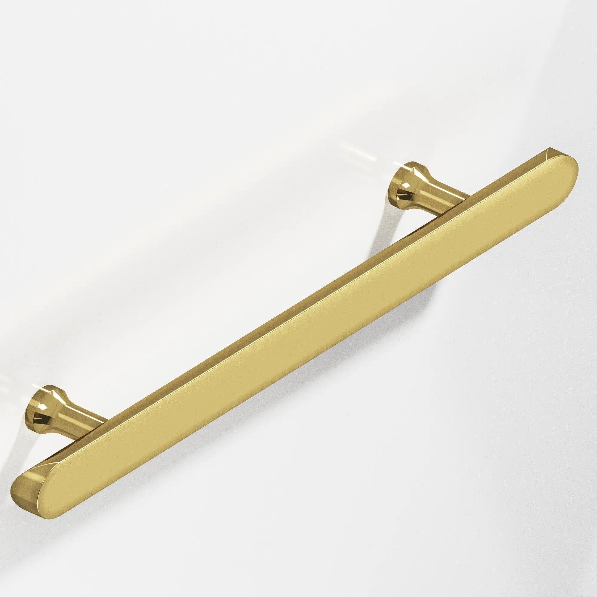 Colonial Bronze 259 Series Pull by Colonial Bronze