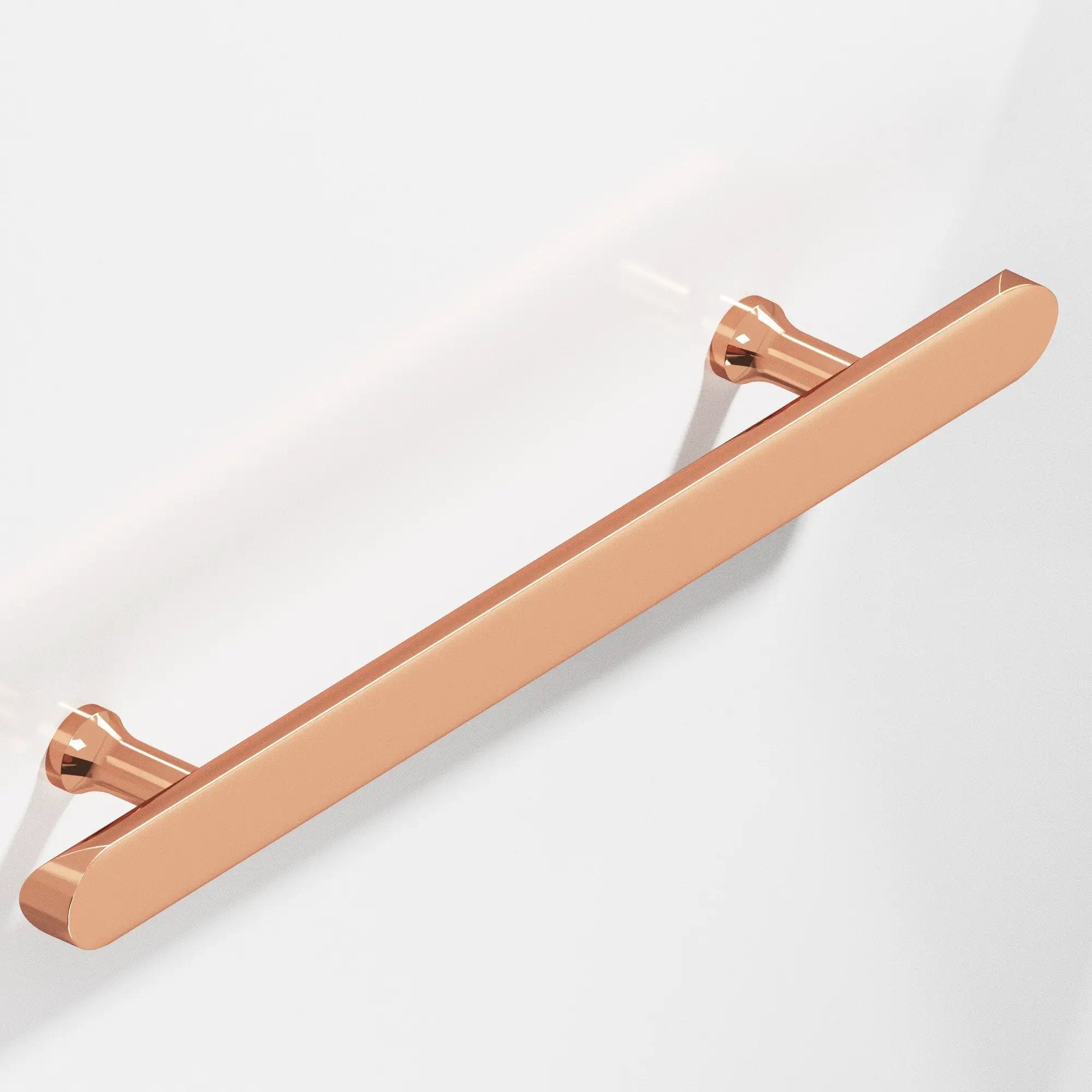 Colonial Bronze 259 Series Pull by Colonial Bronze