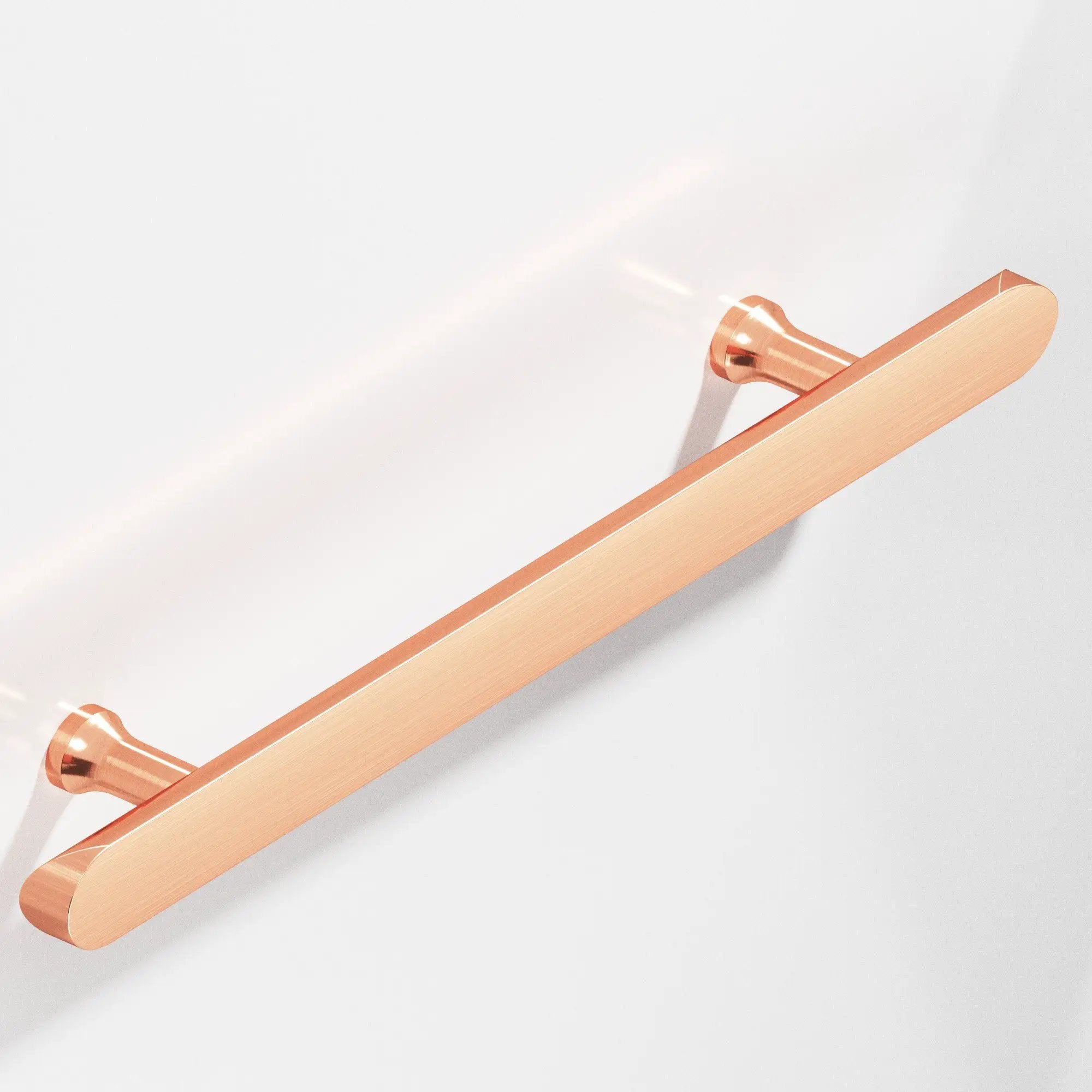 Colonial Bronze 259 Series Pull by Colonial Bronze