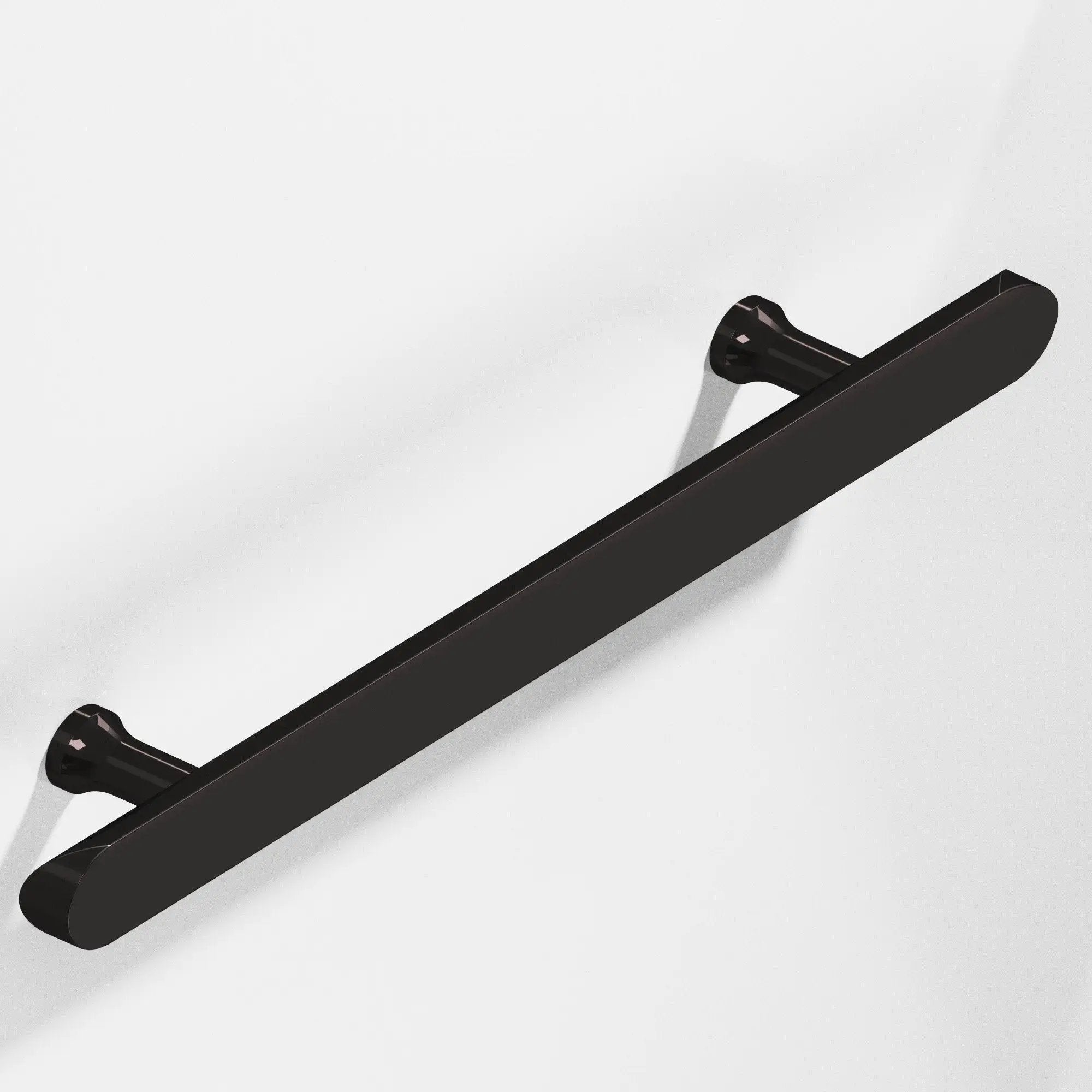 Colonial Bronze 259 Series Pull by Colonial Bronze