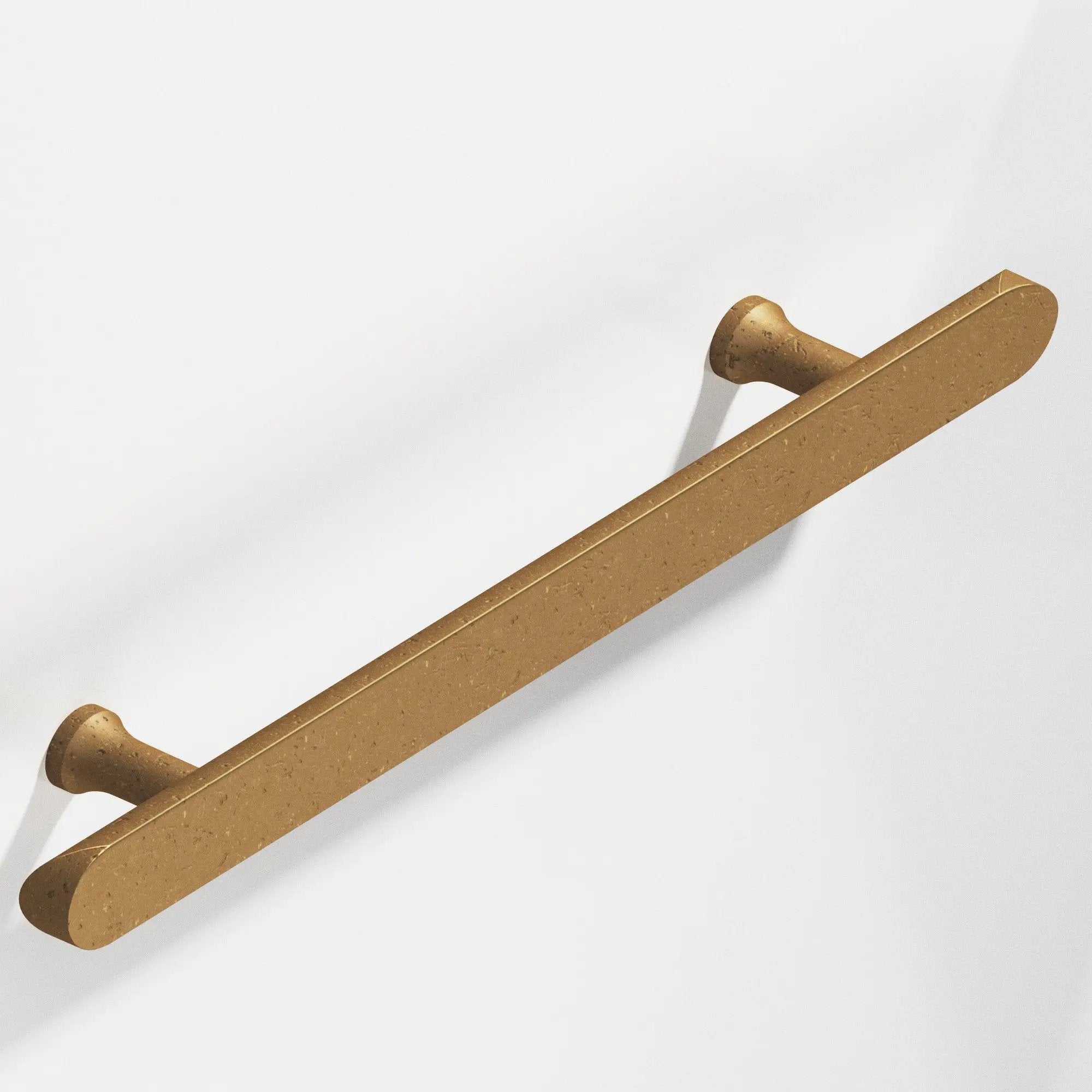 Colonial Bronze 259 Series Pull by Colonial Bronze
