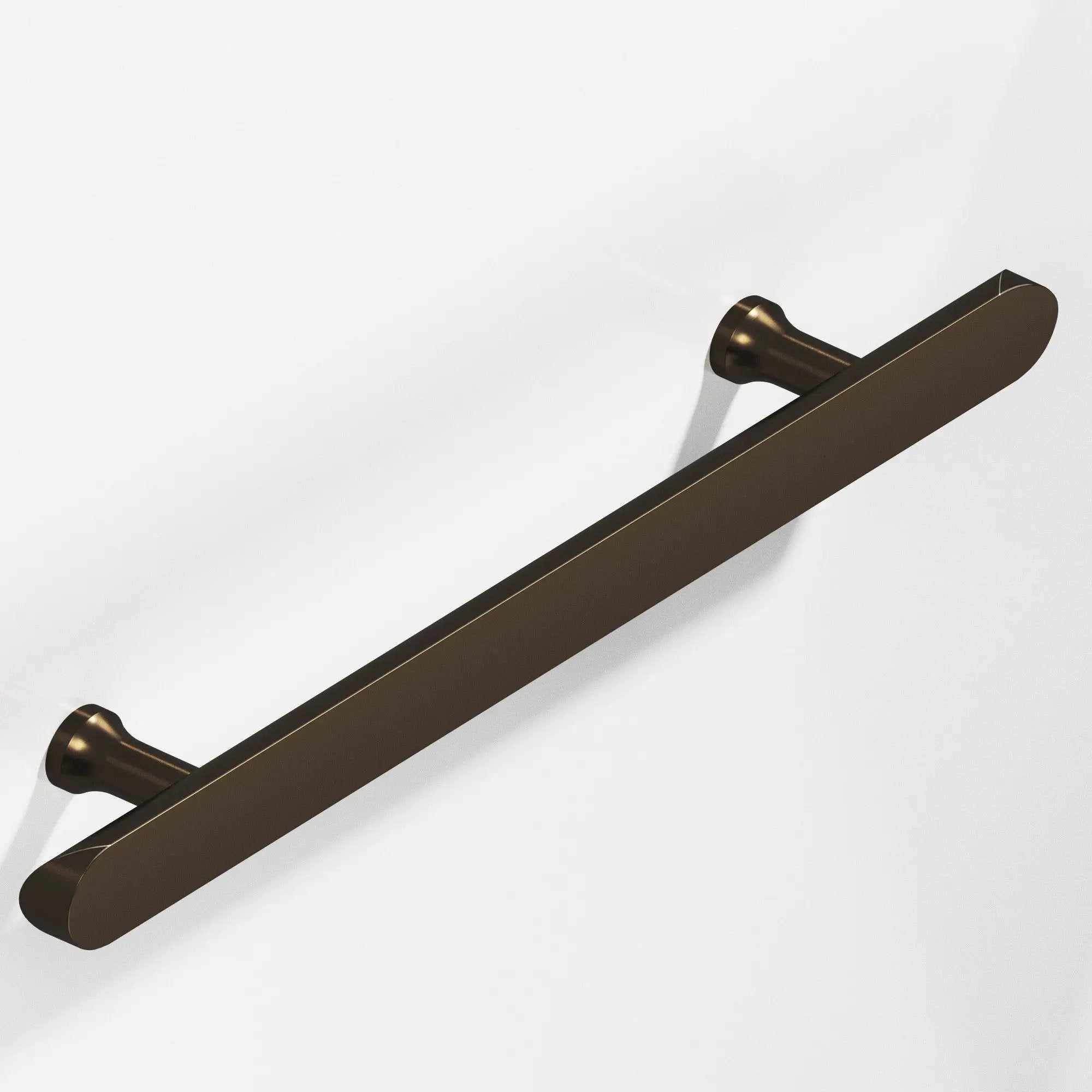 Colonial Bronze 259 Series Pull by Colonial Bronze