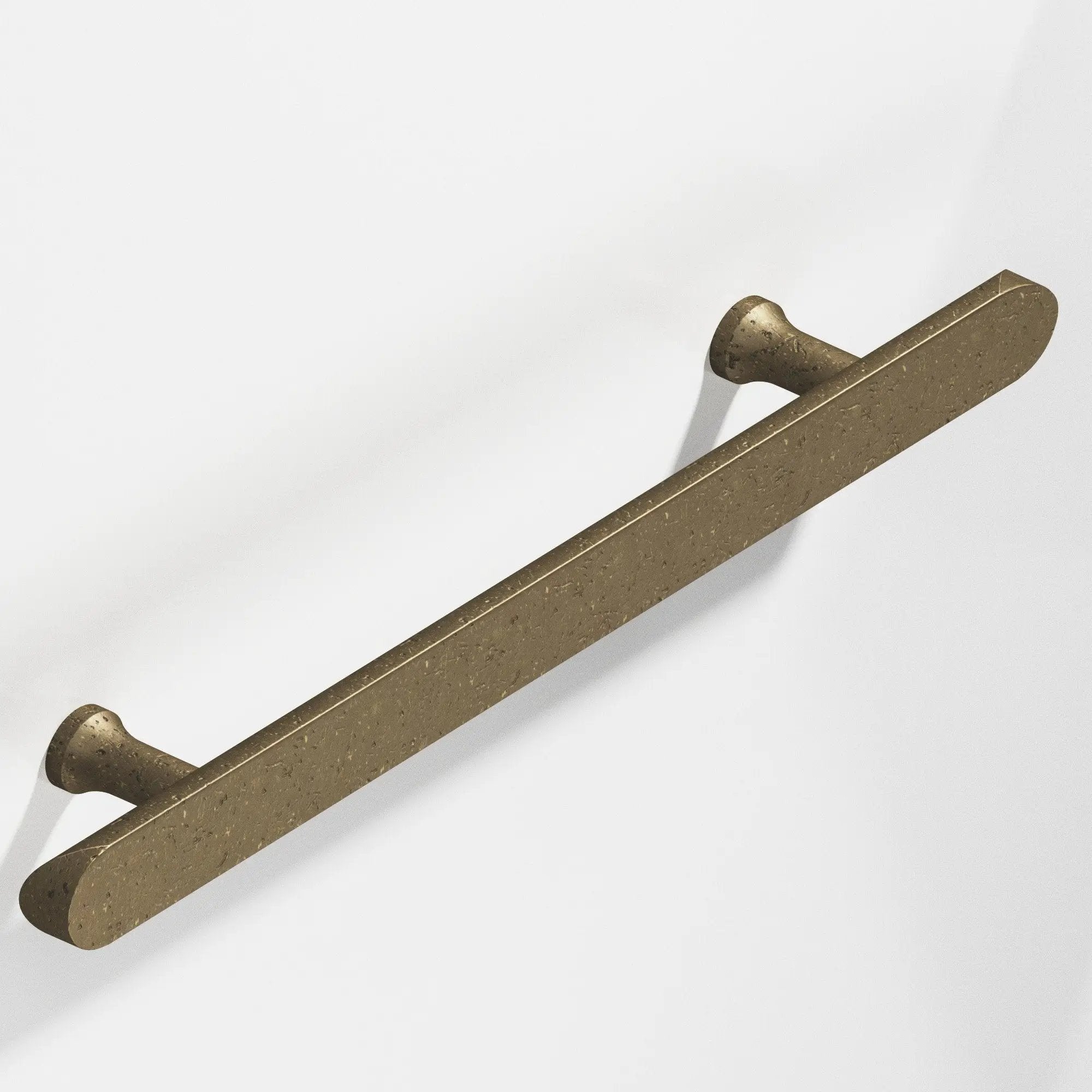Colonial Bronze 259 Series Pull by Colonial Bronze