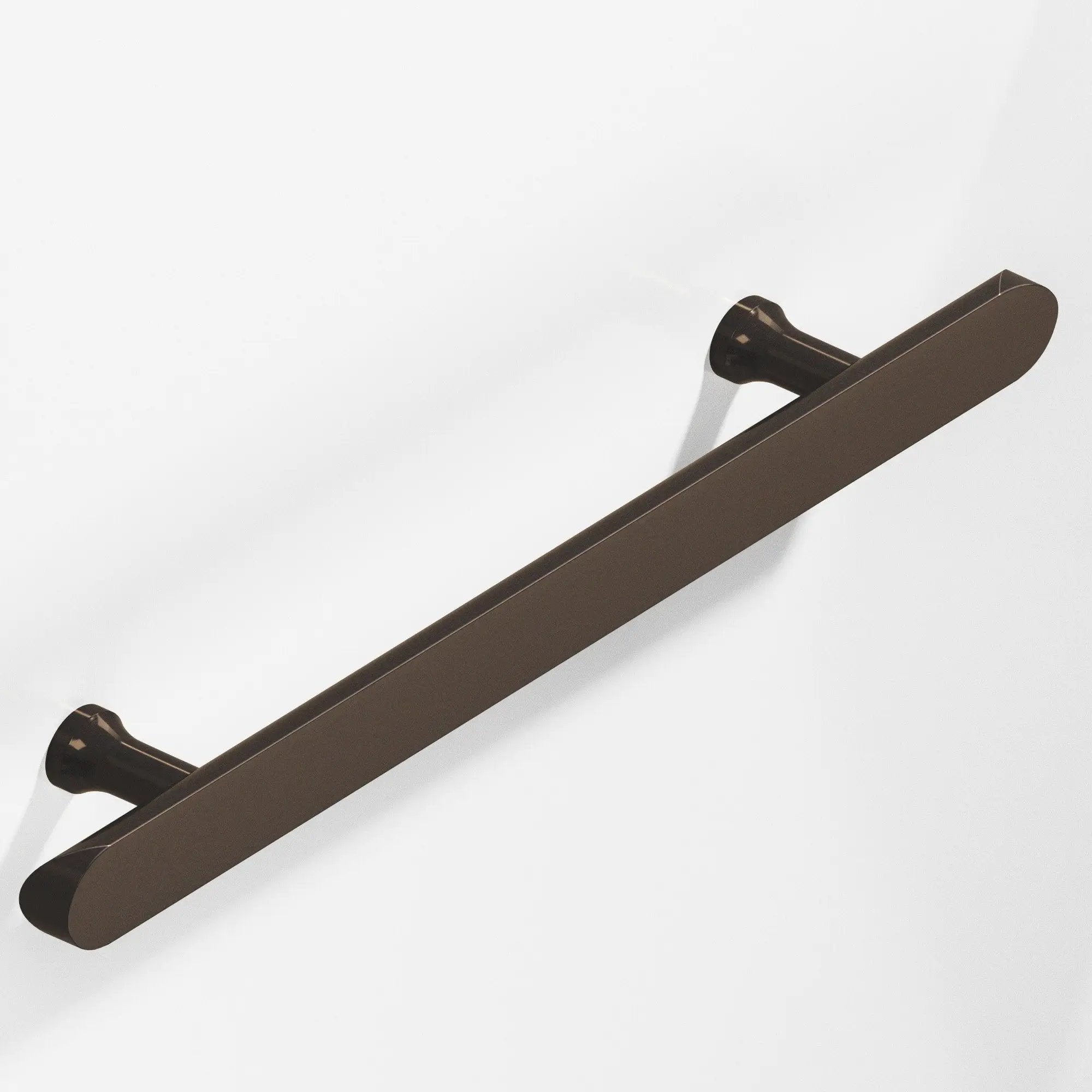 Colonial Bronze 259 Series Pull by Colonial Bronze