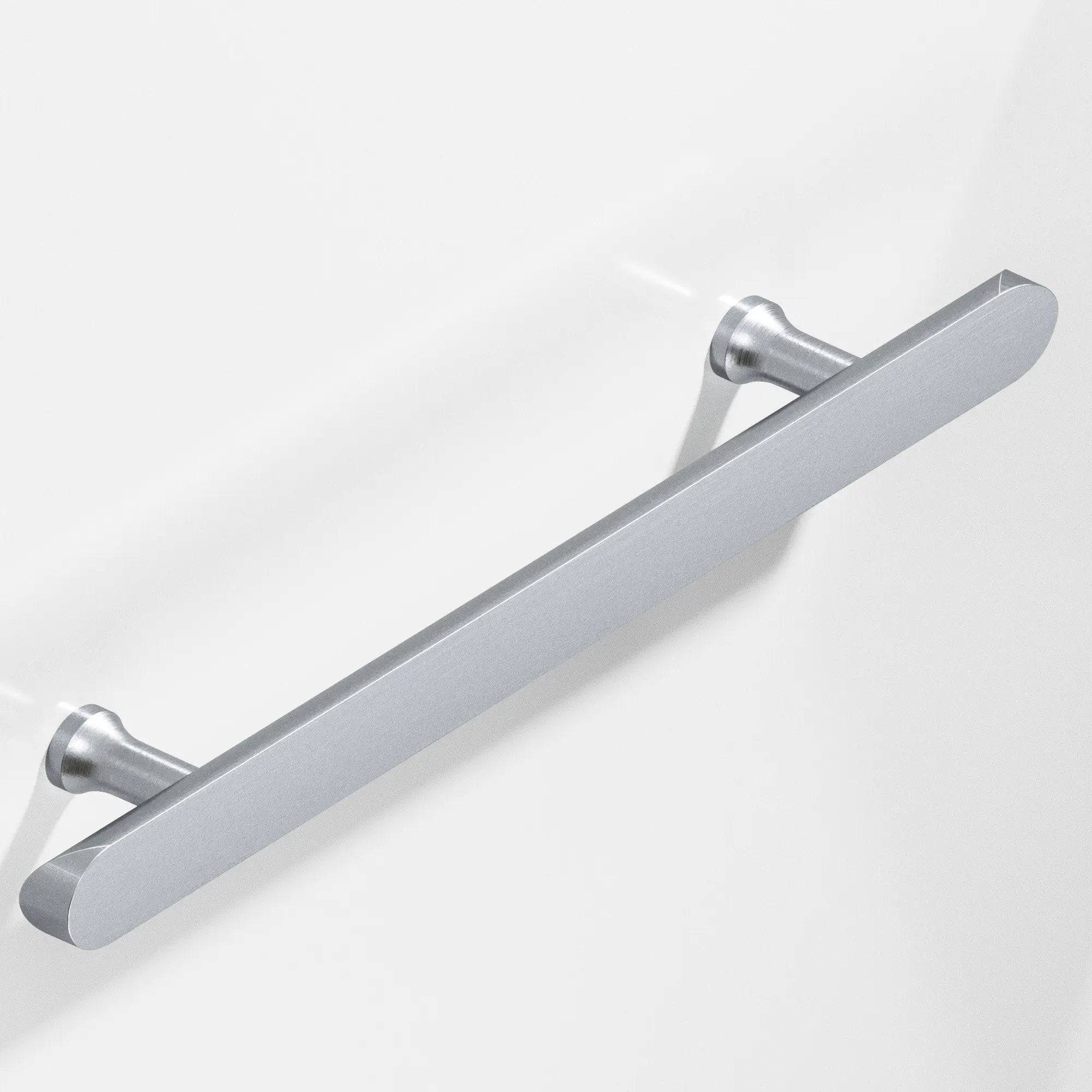 Colonial Bronze 259 Series Pull by Colonial Bronze