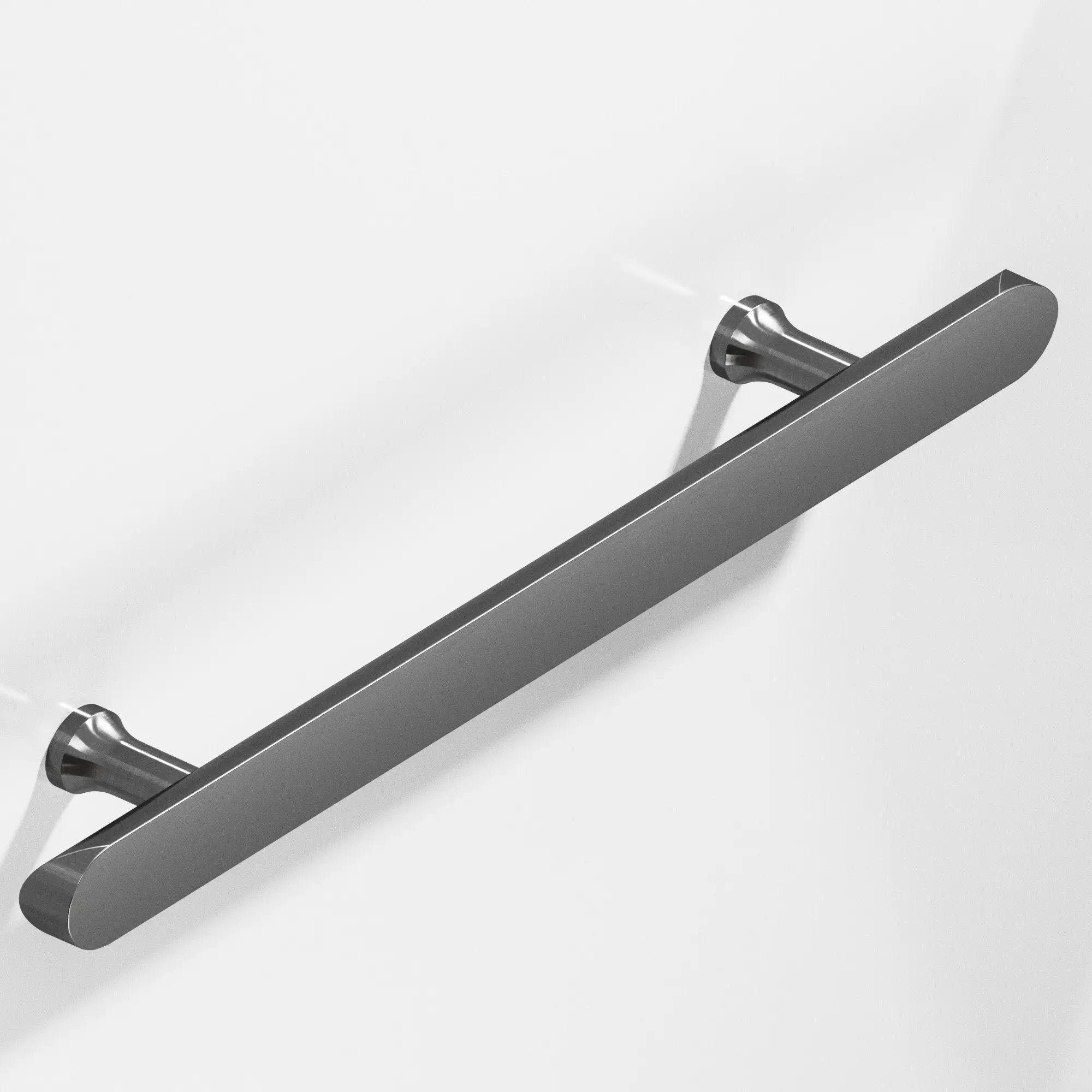 Colonial Bronze 259 Series Pull by Colonial Bronze