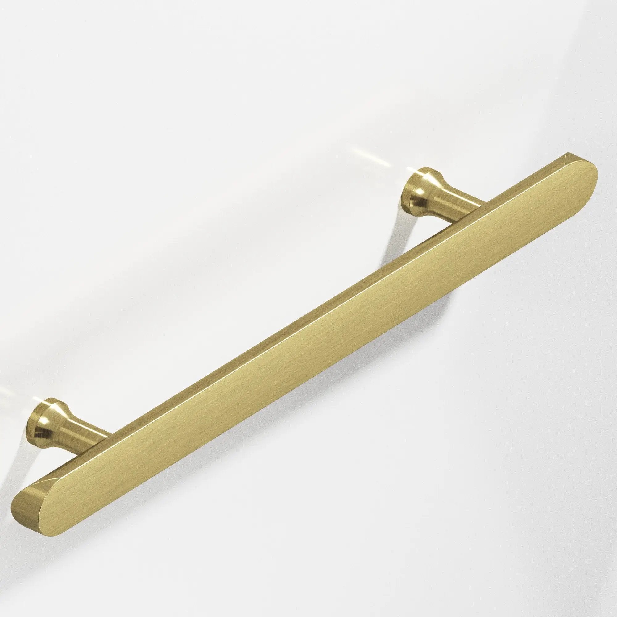 Colonial Bronze 259 Series Pull by Colonial Bronze