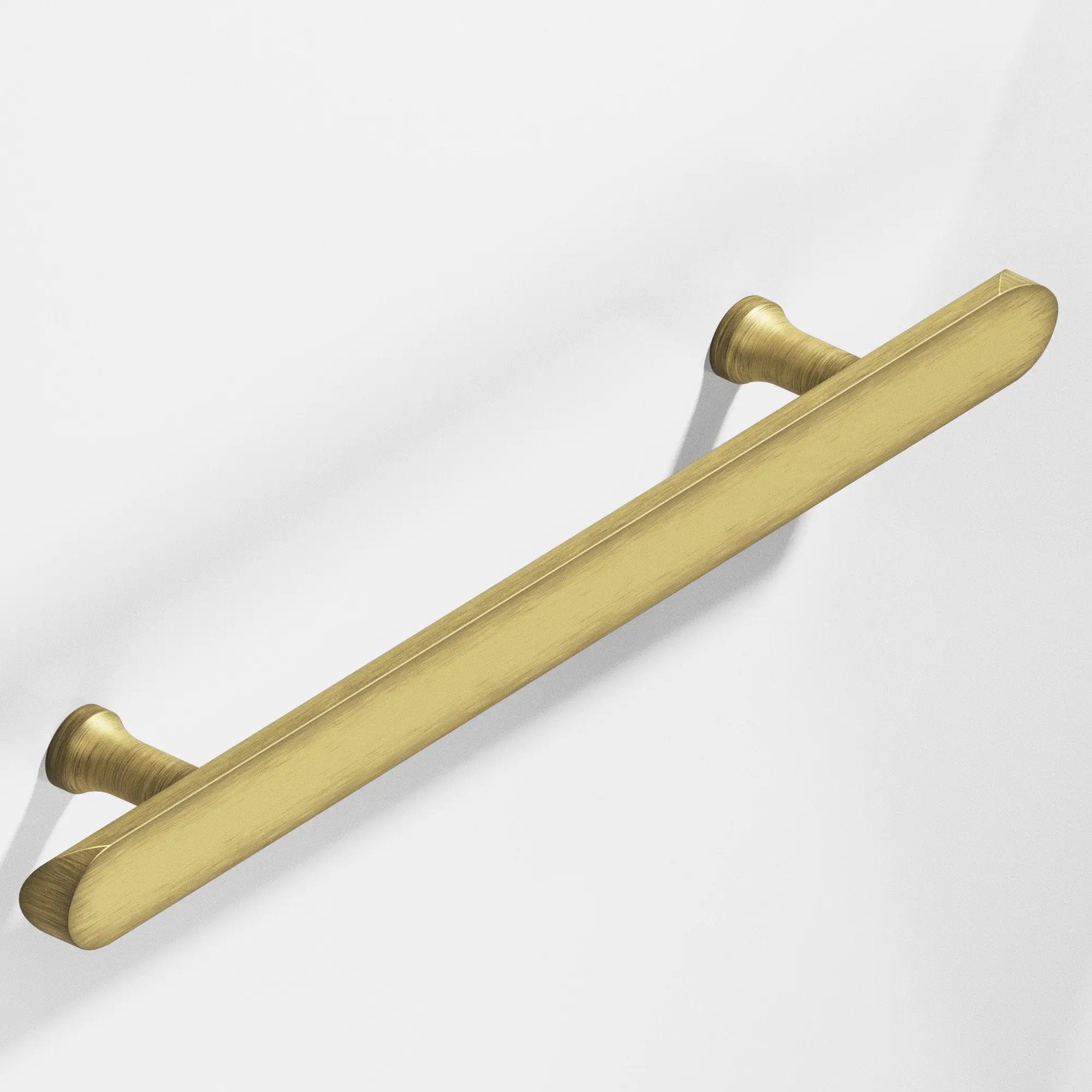 Colonial Bronze 259 Series Pull by Colonial Bronze