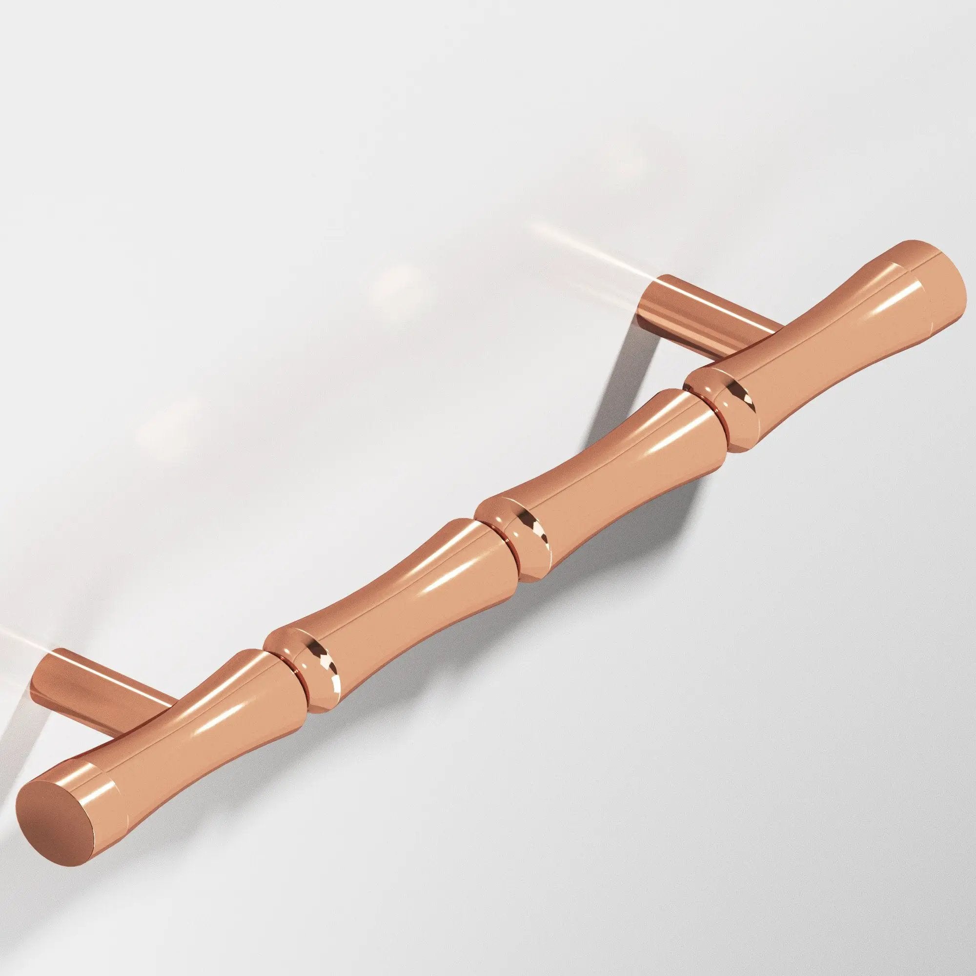 Colonial Bronze 260 Series Pull by Colonial Bronze