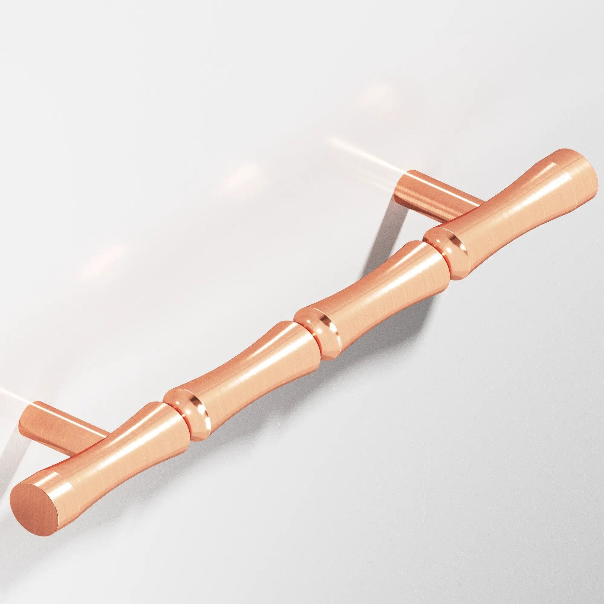 Colonial Bronze 260 Series Pull by Colonial Bronze