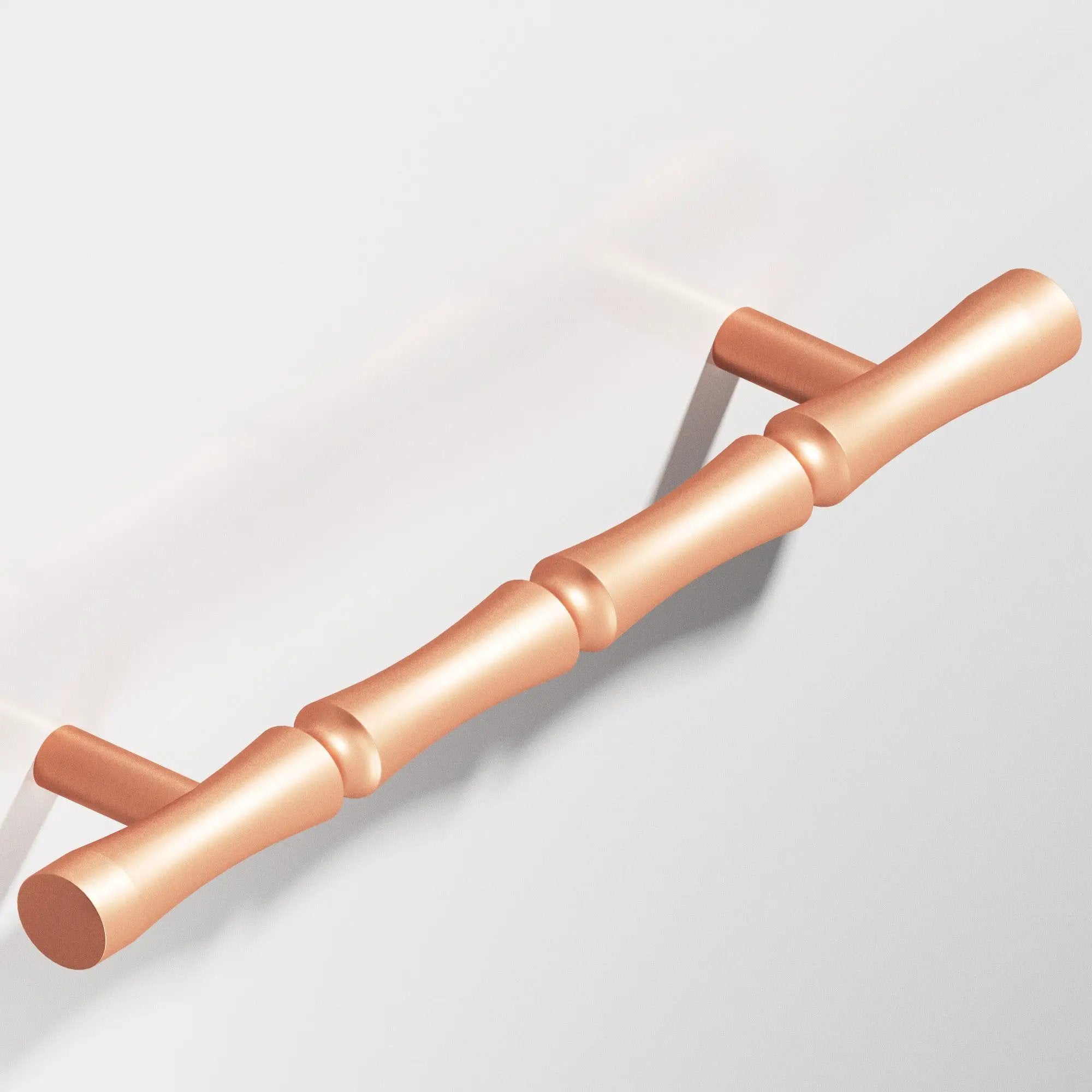 Colonial Bronze 262 Series Pull by Colonial Bronze