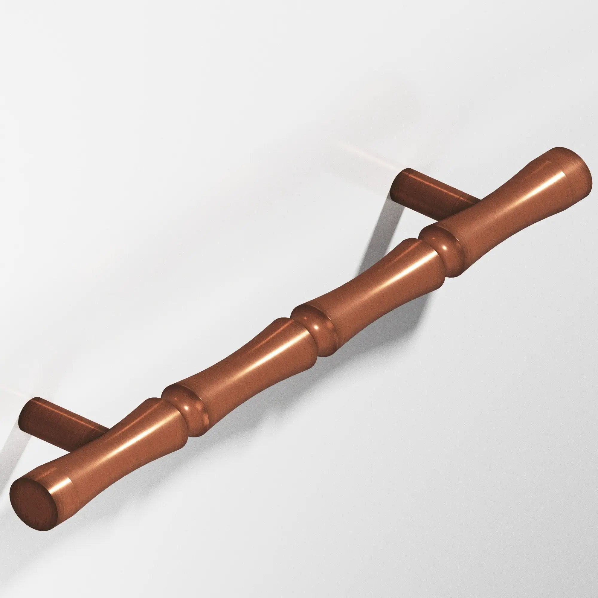 Colonial Bronze 262 Series Pull by Colonial Bronze