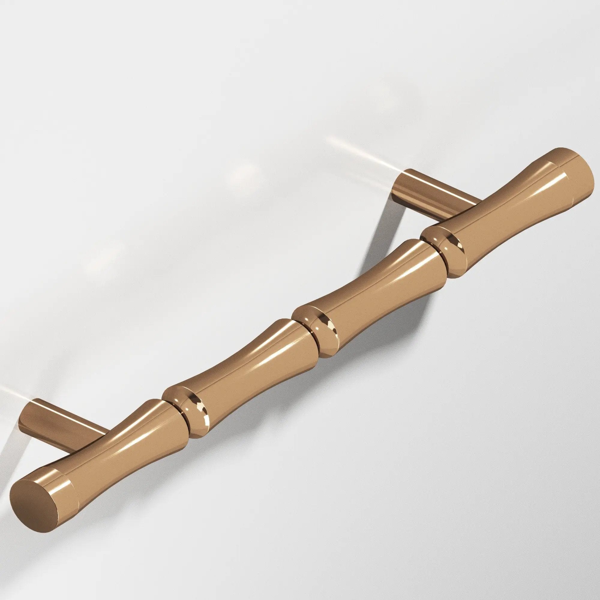 Colonial Bronze 261 Series Pull by Colonial Bronze