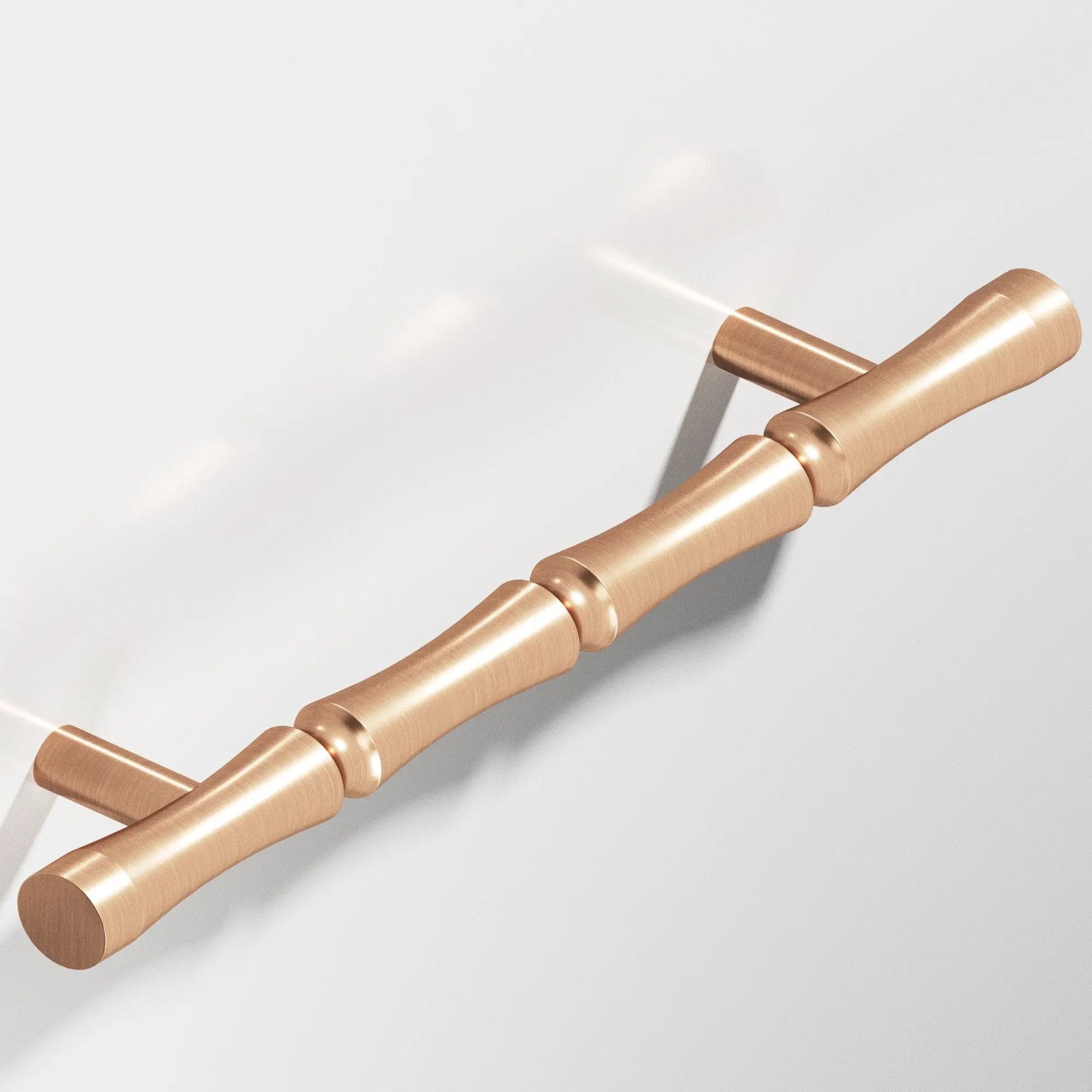 Colonial Bronze 261 Series Pull by Colonial Bronze