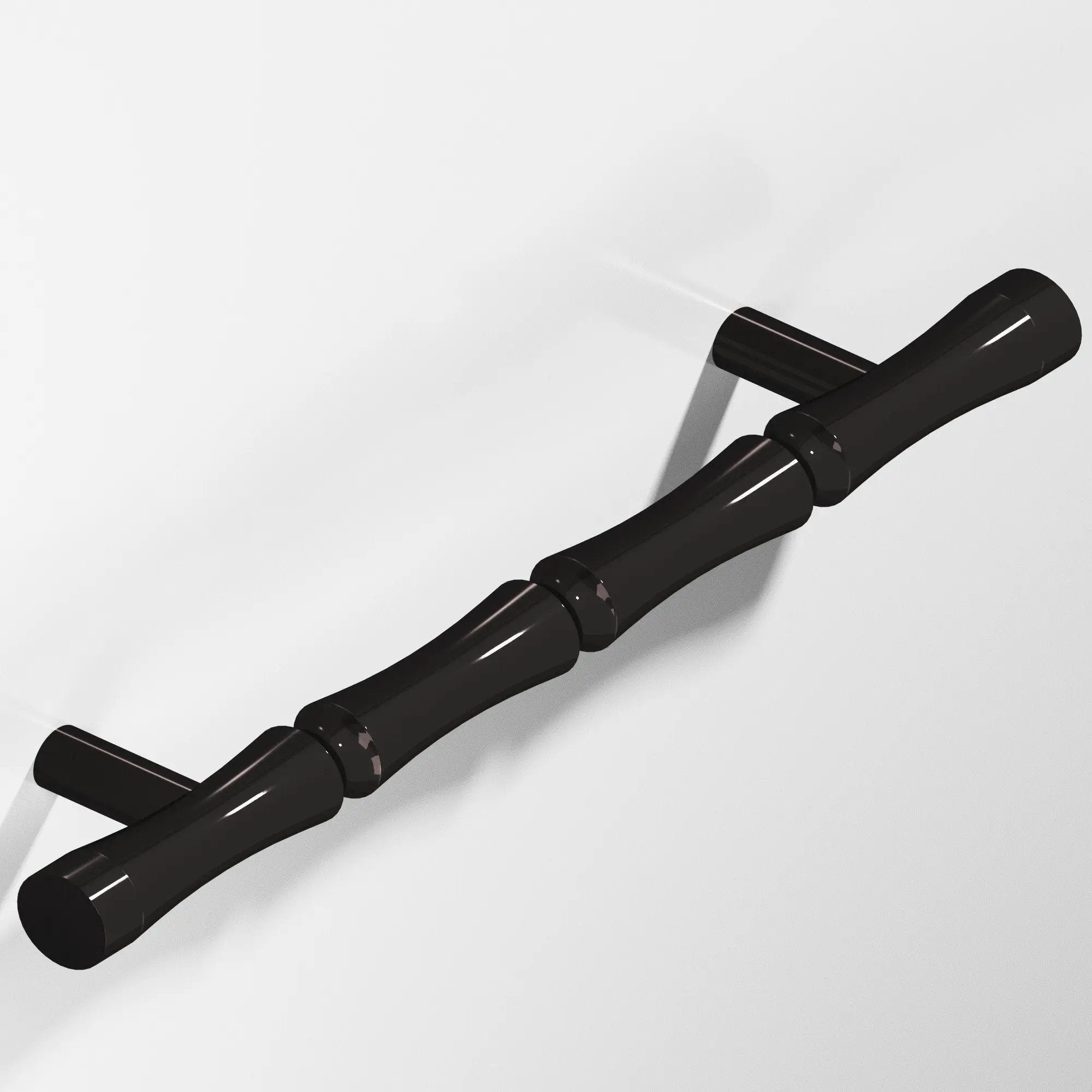 Colonial Bronze 262 Series Pull by Colonial Bronze