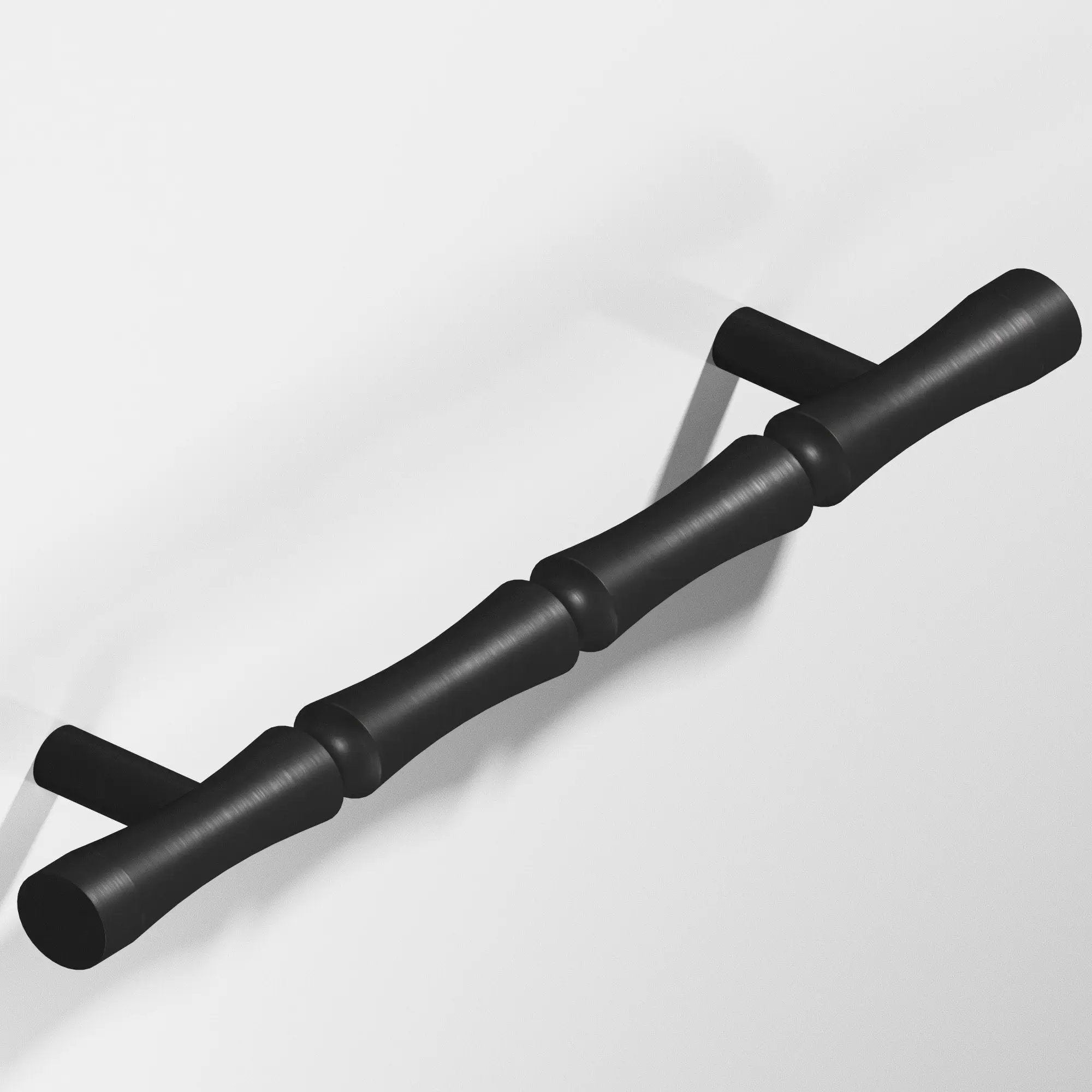 Colonial Bronze 260 Series Pull by Colonial Bronze