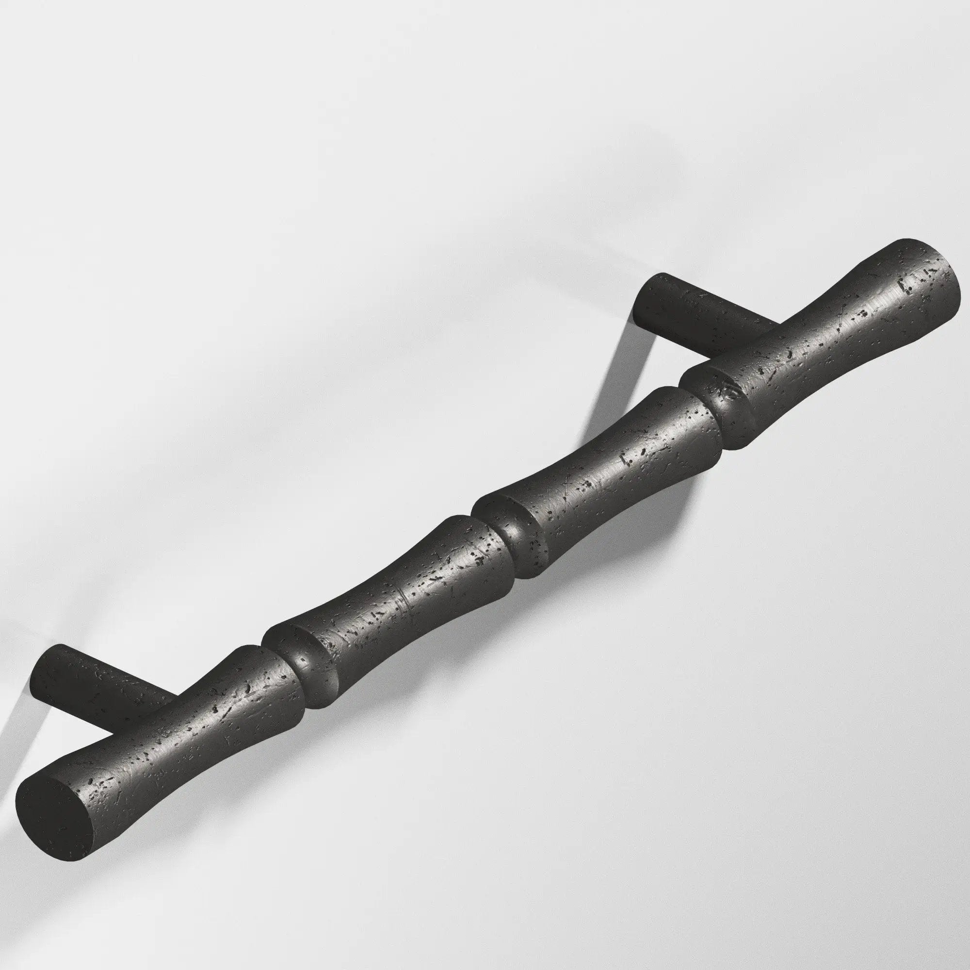 Colonial Bronze 260 Series Pull by Colonial Bronze