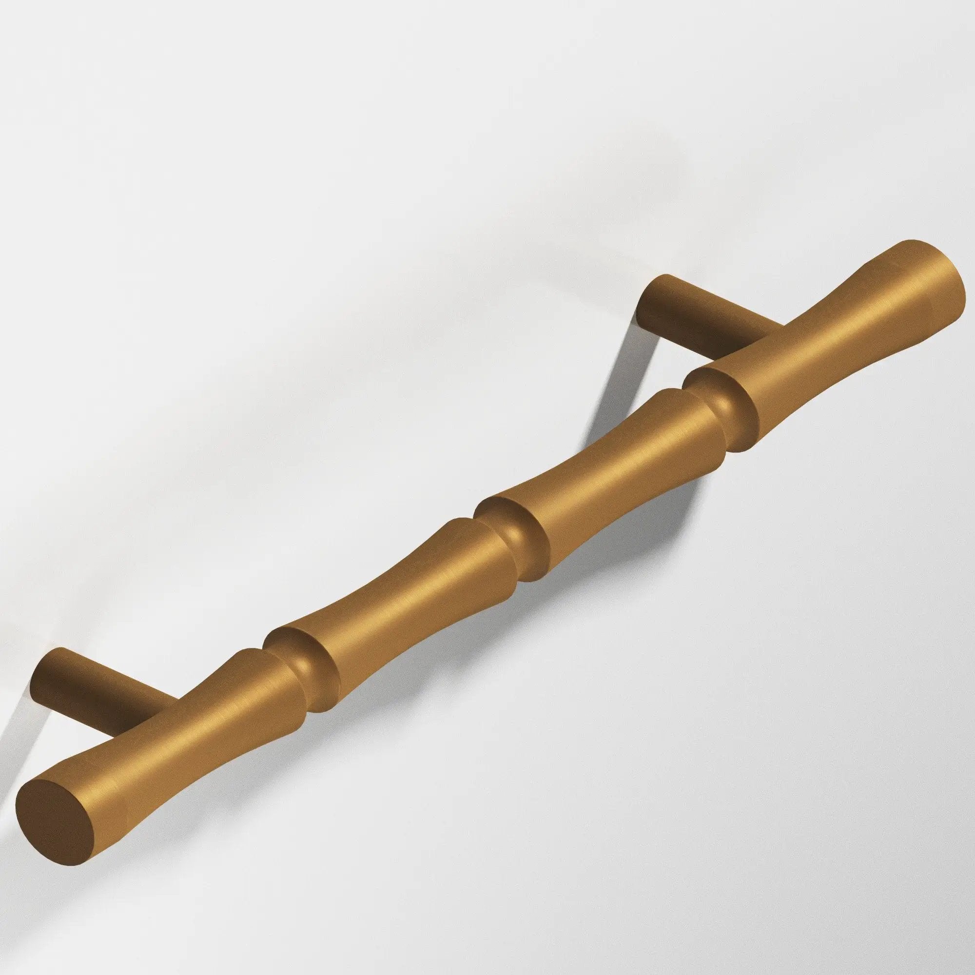Colonial Bronze 262 Series Pull by Colonial Bronze