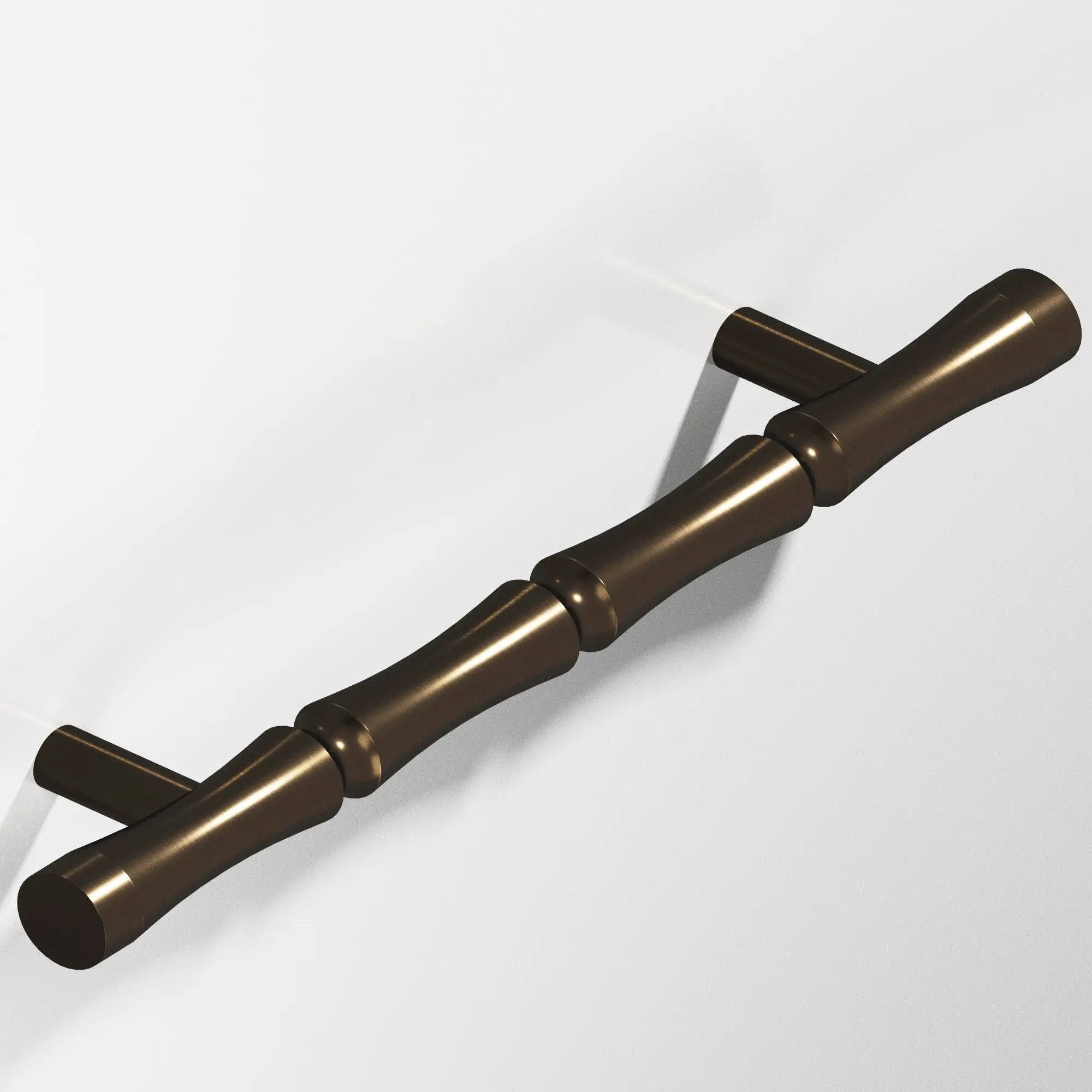 Colonial Bronze 262 Series Pull by Colonial Bronze
