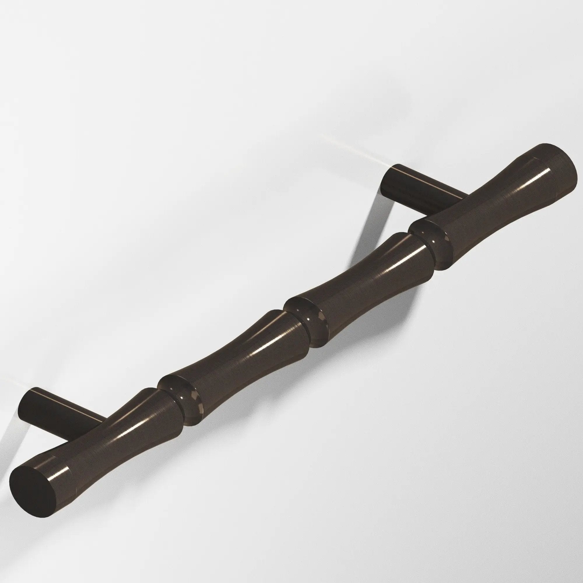Colonial Bronze 262 Series Pull by Colonial Bronze