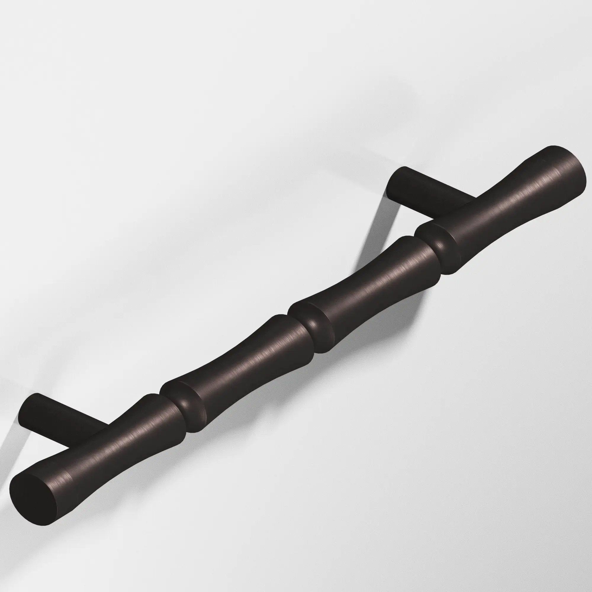 Colonial Bronze 262 Series Pull by Colonial Bronze