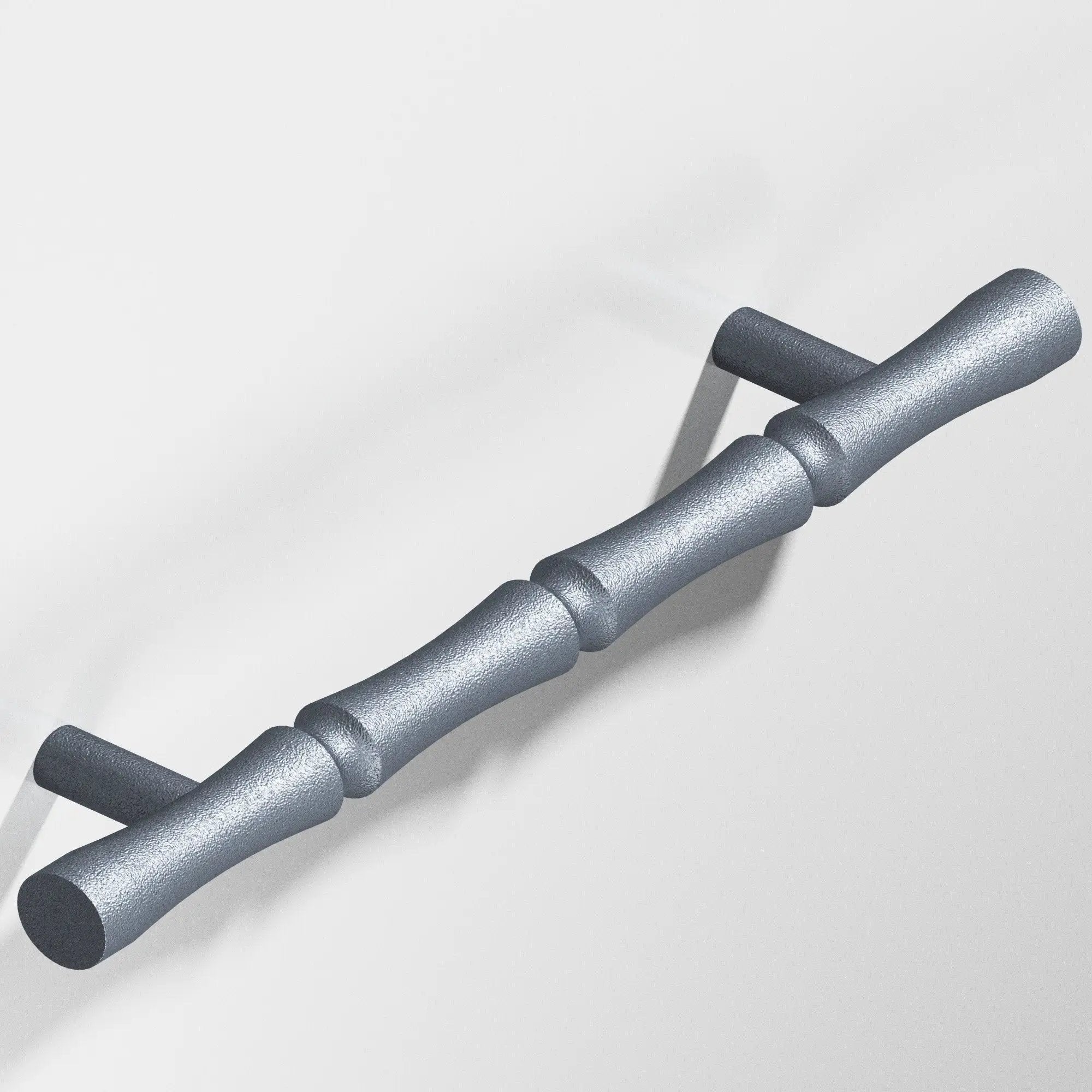 Colonial Bronze 260 Series Pull by Colonial Bronze