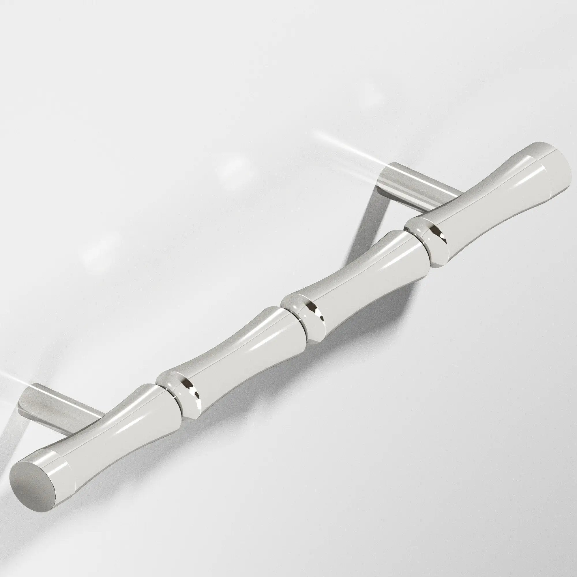 Colonial Bronze 262 Series Pull by Colonial Bronze