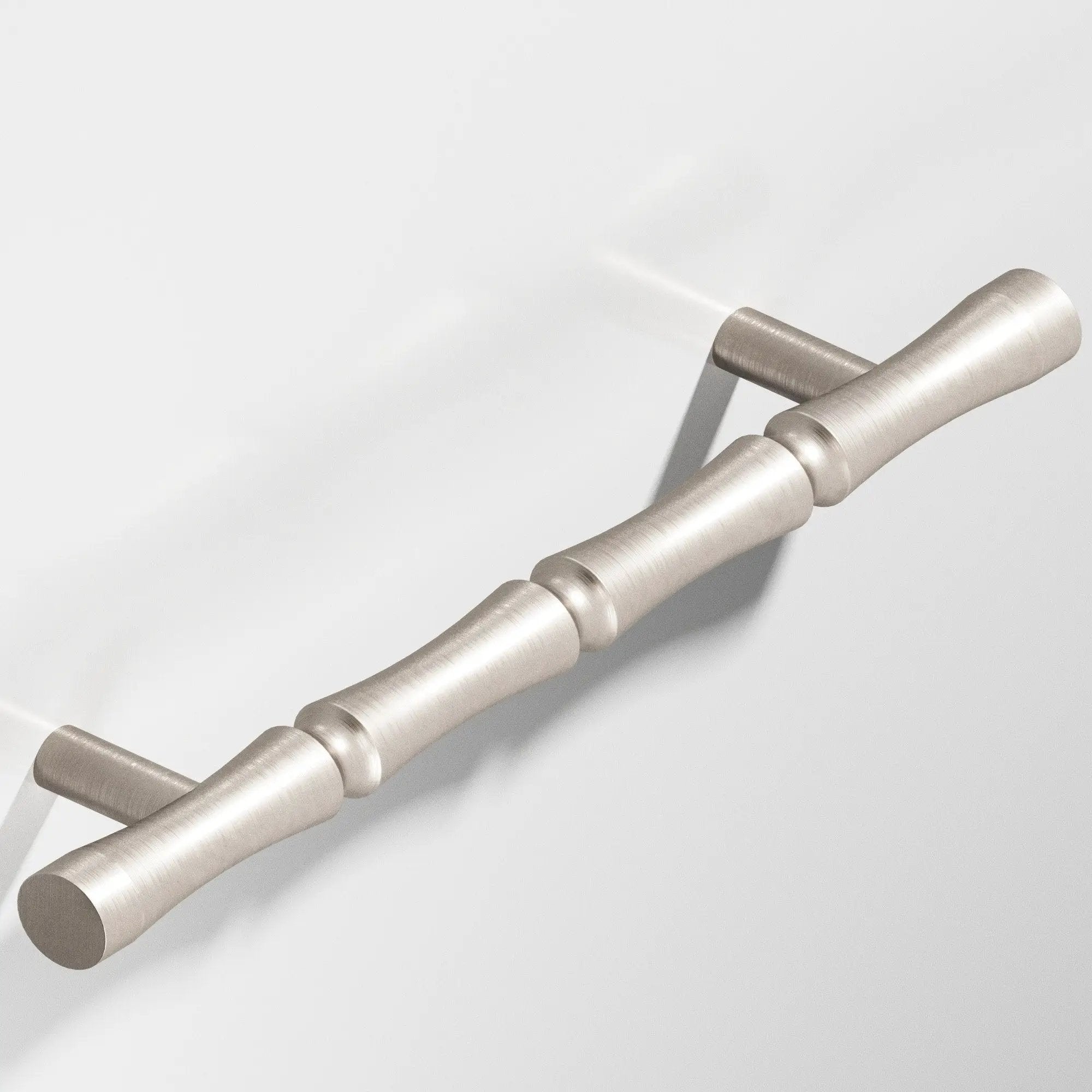 Colonial Bronze 262 Series Pull by Colonial Bronze